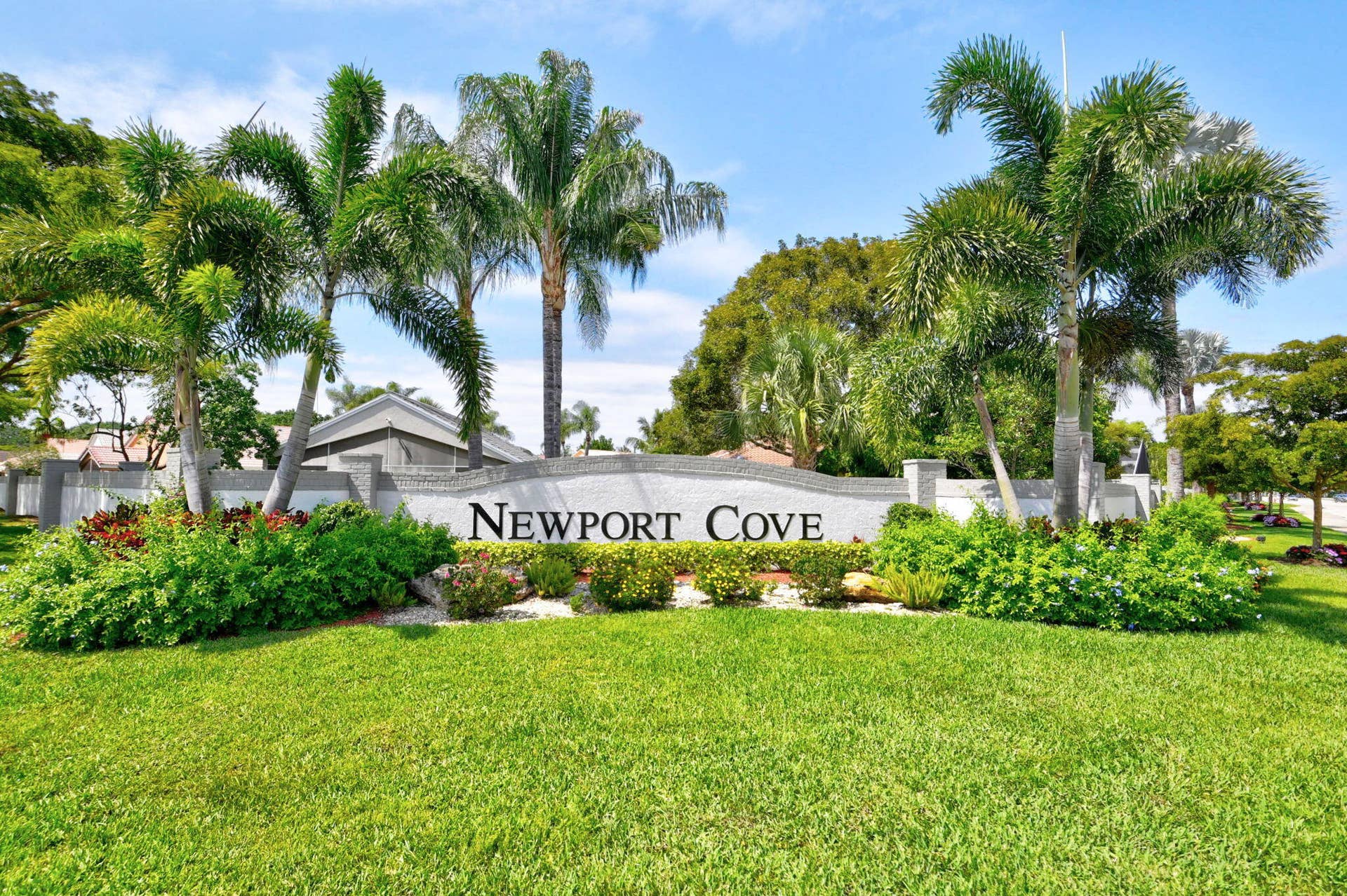 7671 Stirling Bridge Boulevard N, Delray Beach, FL 33446 115-web-or-mls-DSC_2462_3_4_5_6
