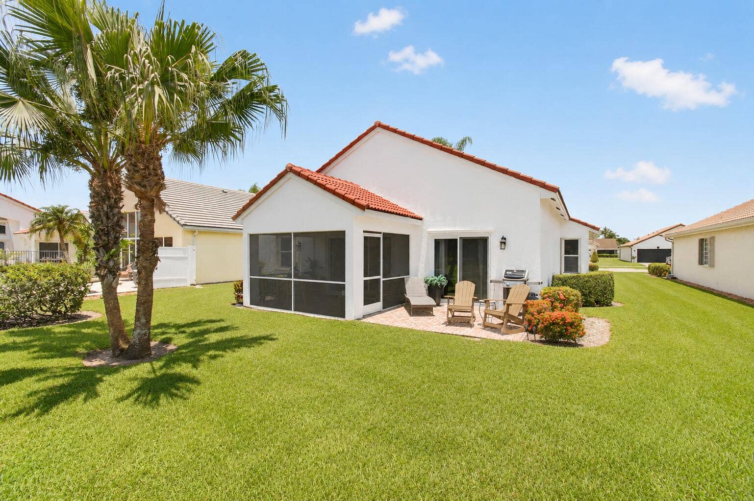 7671 Stirling Bridge Boulevard N, Delray Beach, FL 33446 ChatGPT Image Jul 5, 2026, 06_41_11 PM
