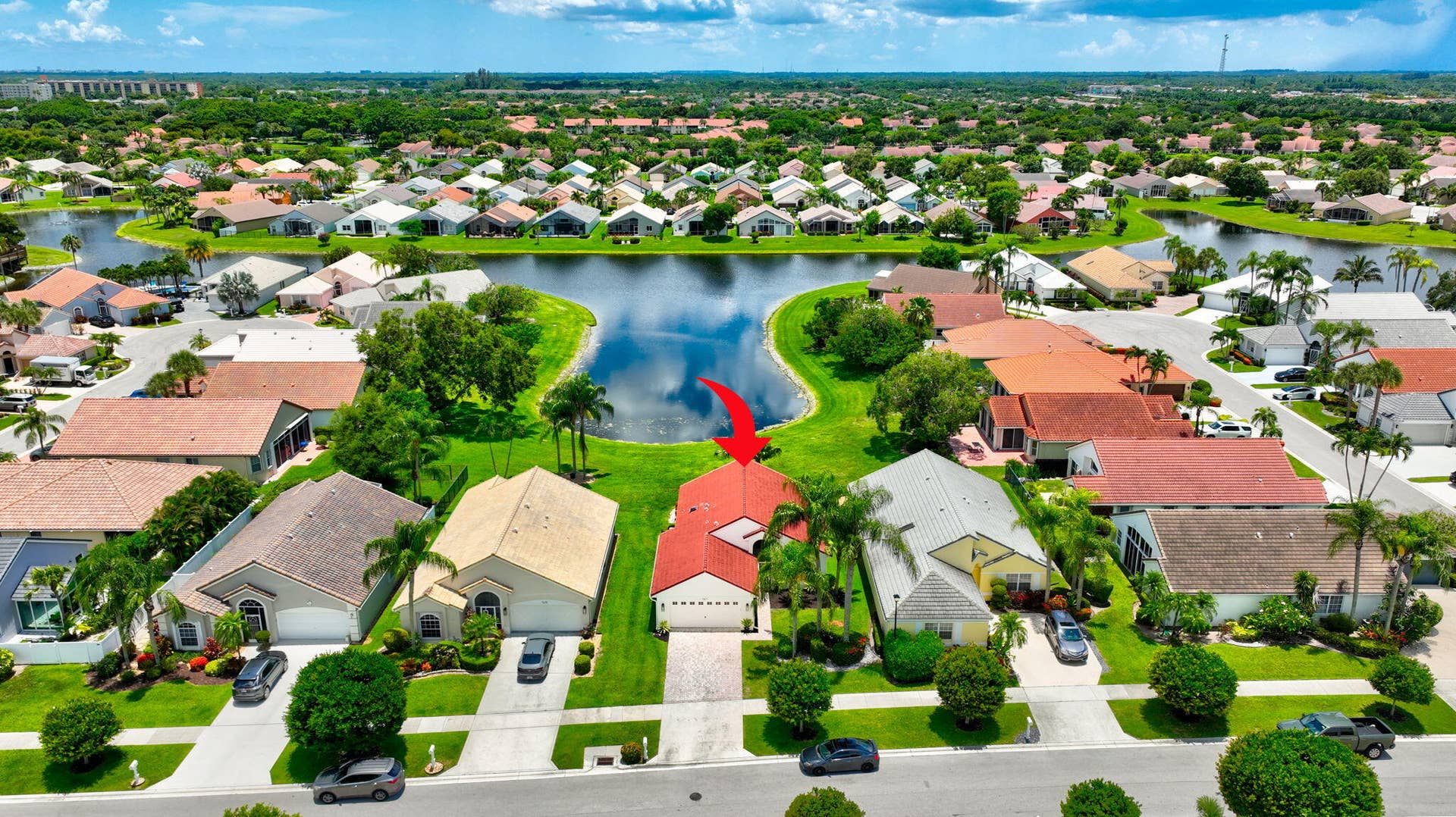 7671 Stirling Bridge Boulevard N, Delray Beach, FL 33446 5-web-or-mls-00086_DJI_0059And4more