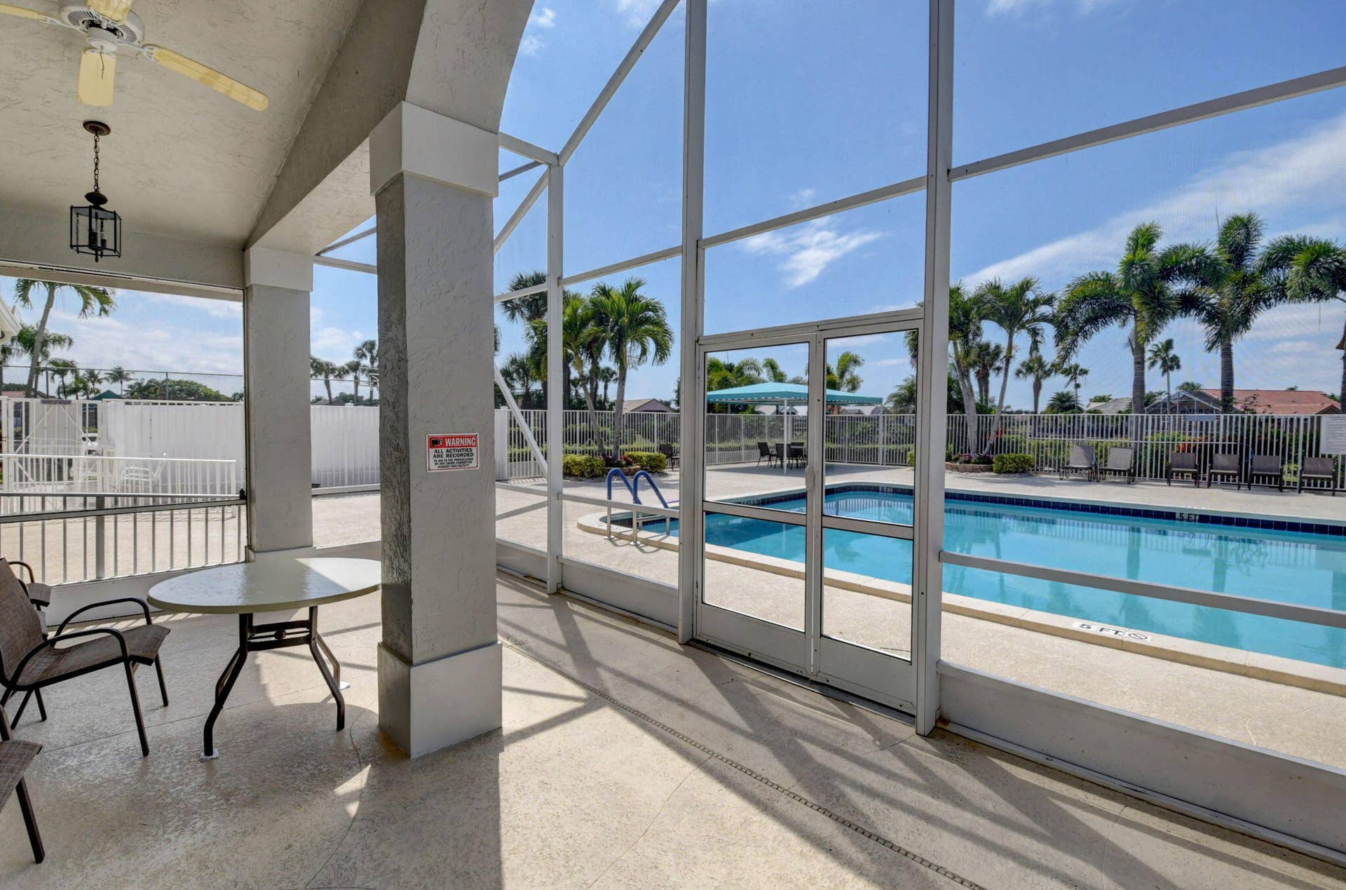 7671 Stirling Bridge Boulevard N, Delray Beach, FL 33446 114-web-or-mls-DSC_2422_3_4_5_6