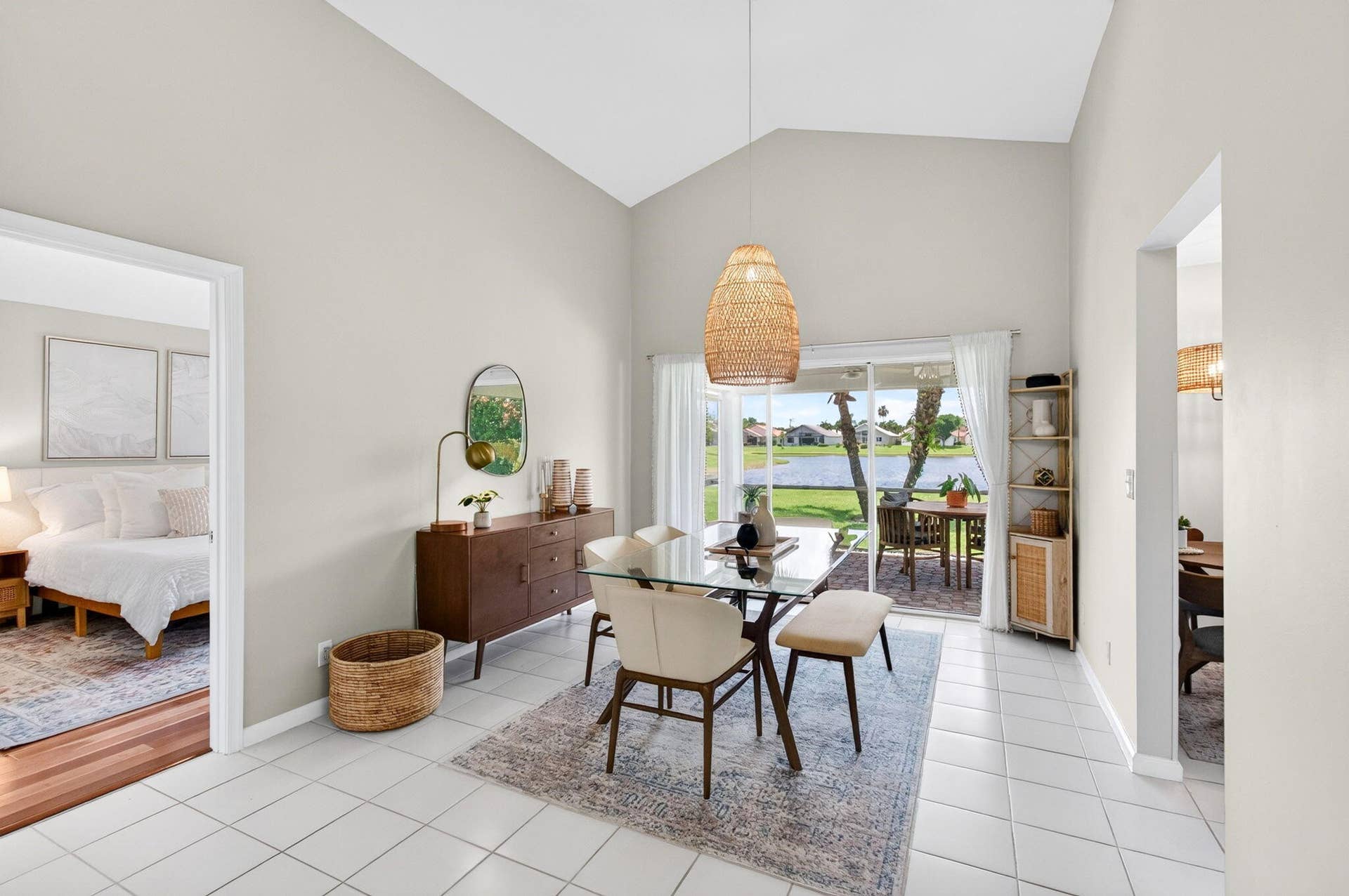 7671 Stirling Bridge Boulevard N, Delray Beach, FL 33446 140-web-or-mls-DSC_3893 (2)