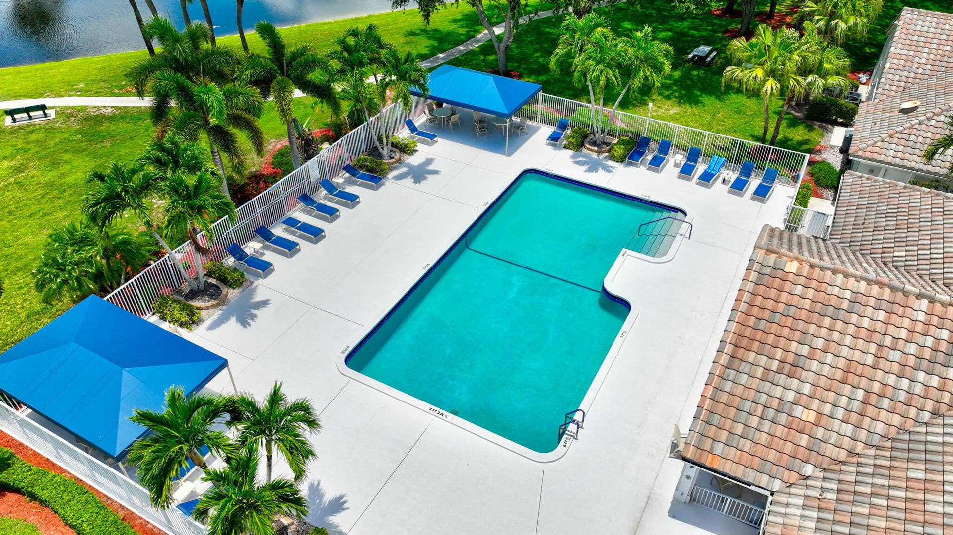 7671 Stirling Bridge Boulevard N, Delray Beach, FL 33446 26-web-or-mls-00036_DJI_0009And4more