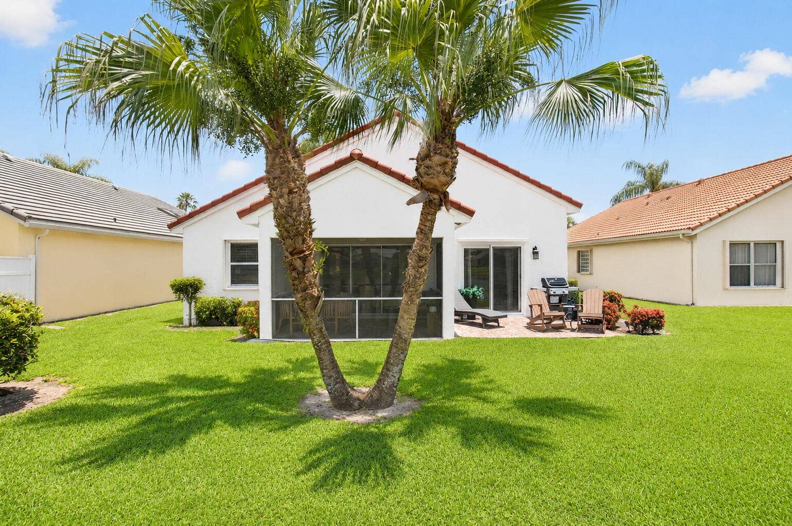 7671 Stirling Bridge Boulevard N, Delray Beach, FL 33446 ChatGPT Image Jul 5, 2026, 06_44_46 PM
