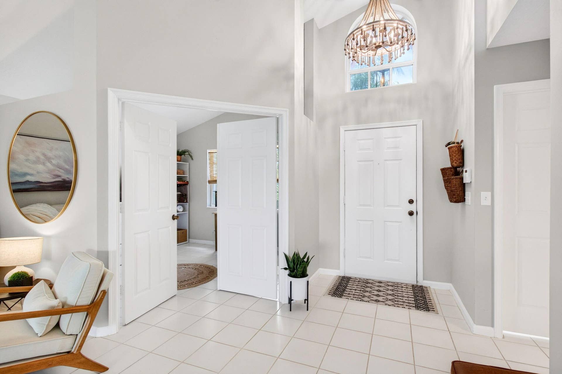 7671 Stirling Bridge Boulevard N, Delray Beach, FL 33446 129-web-or-mls-DSC_3808 (2)