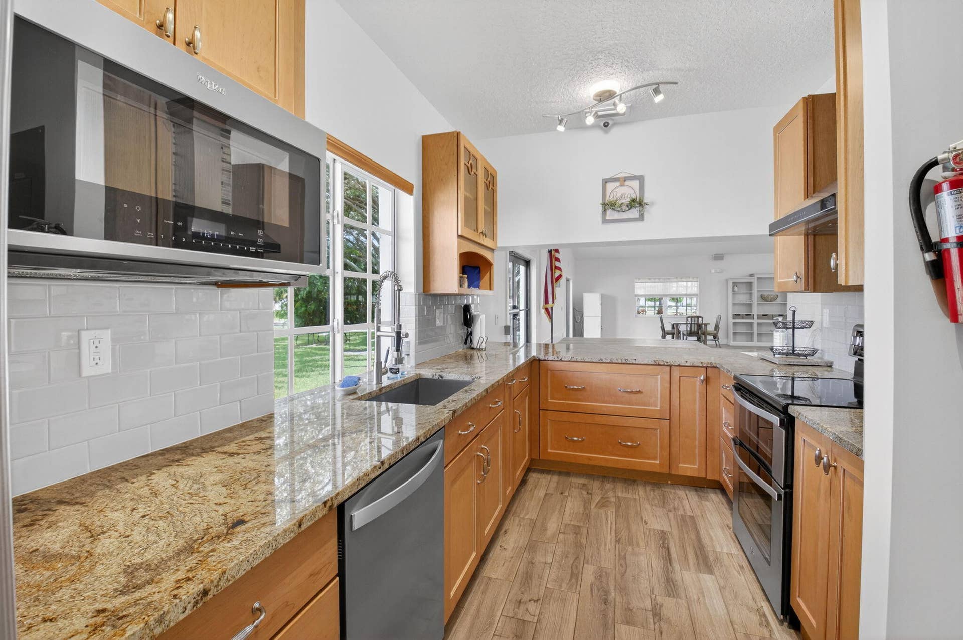 7671 Stirling Bridge Boulevard N, Delray Beach, FL 33446 121-web-or-mls-DSC_9225