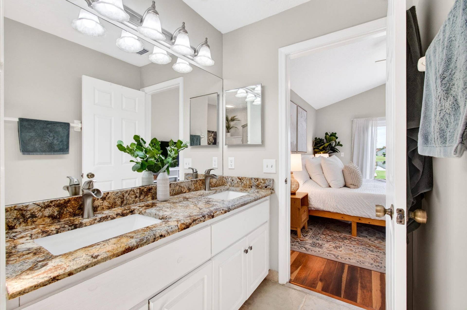 7671 Stirling Bridge Boulevard N, Delray Beach, FL 33446 160-web-or-mls-DSC_4047 (2)