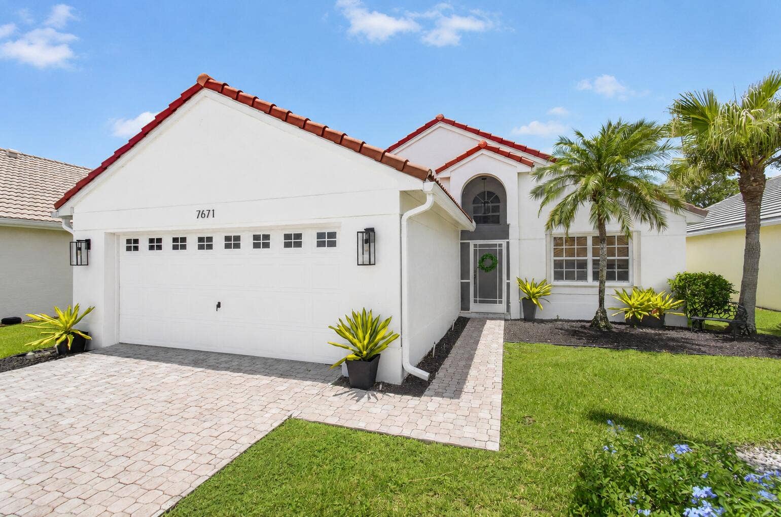 7671 Stirling Bridge Boulevard N, Delray Beach, FL 33446 ChatGPT Image Jul 5, 2026, 06_25_26 PM