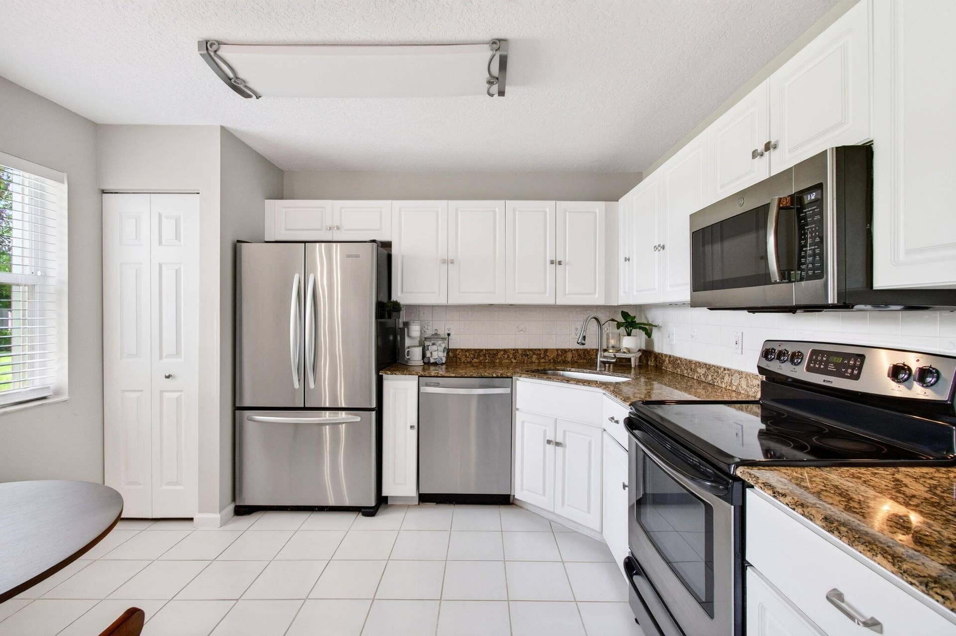 7671 Stirling Bridge Boulevard N, Delray Beach, FL 33446 144-web-or-mls-DSC_3933 (2)