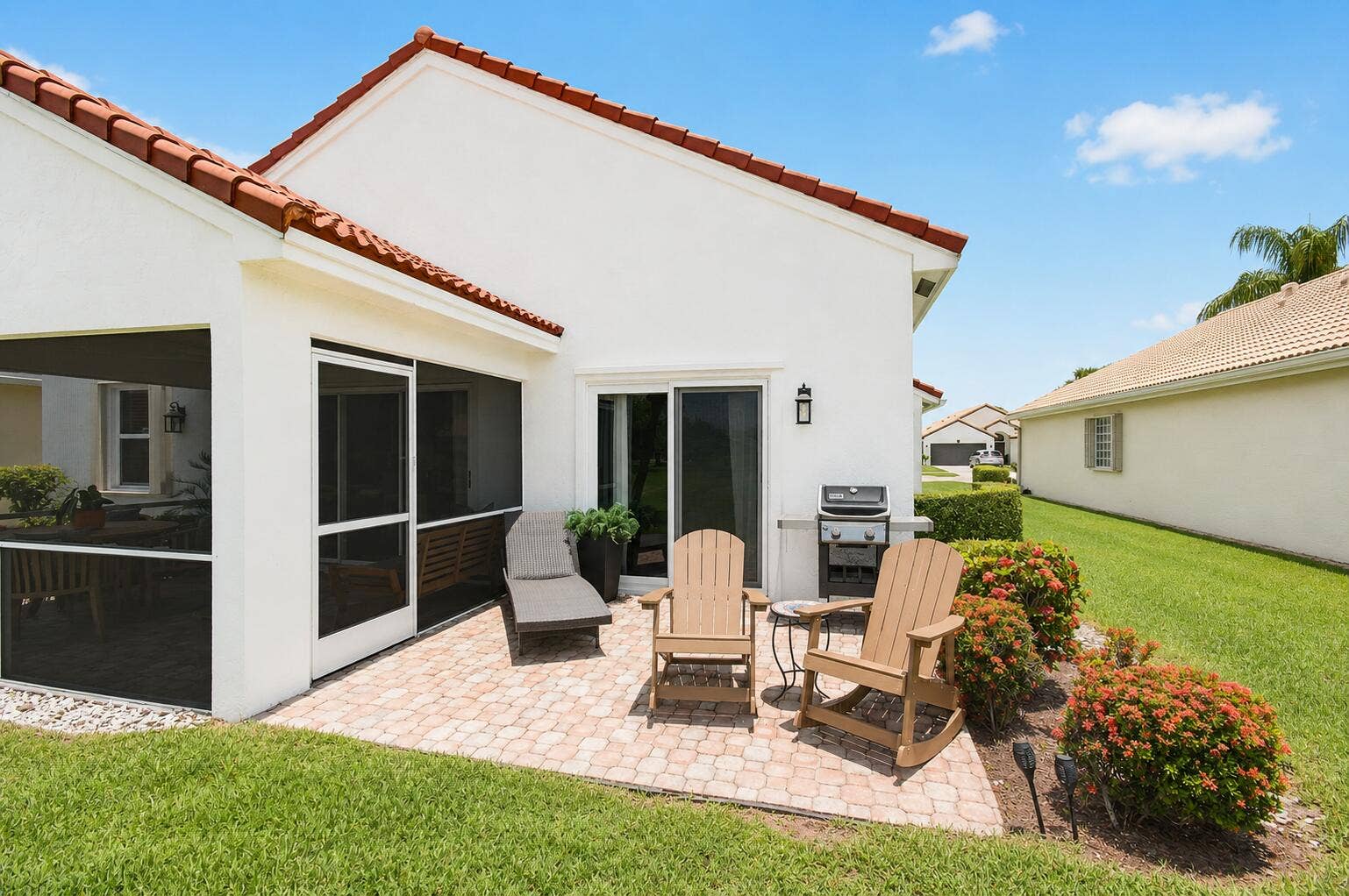7671 Stirling Bridge Boulevard N, Delray Beach, FL 33446 ChatGPT Image Jul 5, 2026, 06_38_30 PM