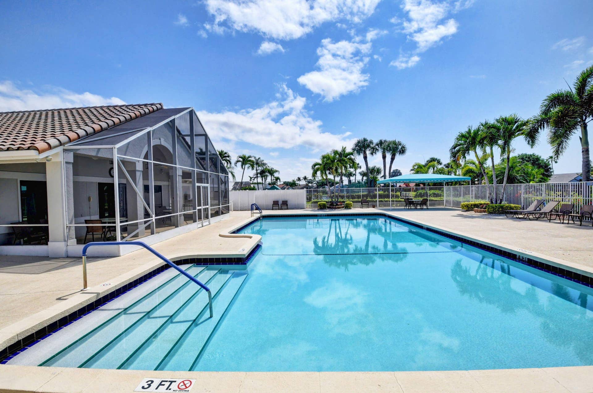 7671 Stirling Bridge Boulevard N, Delray Beach, FL 33446 113-web-or-mls-DSC_2412_3_4_5_6