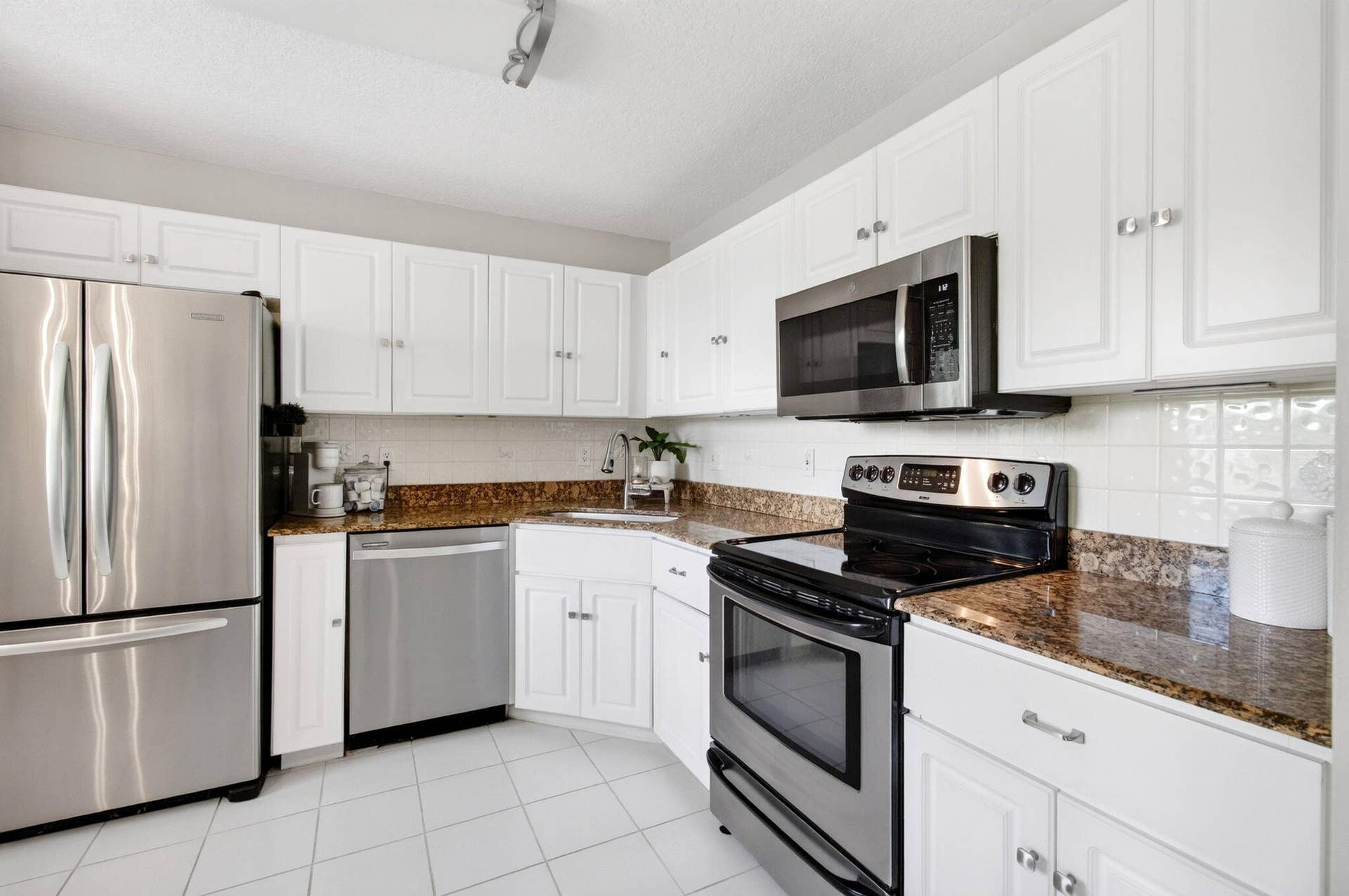 7671 Stirling Bridge Boulevard N, Delray Beach, FL 33446 145-web-or-mls-DSC_3941 (2)