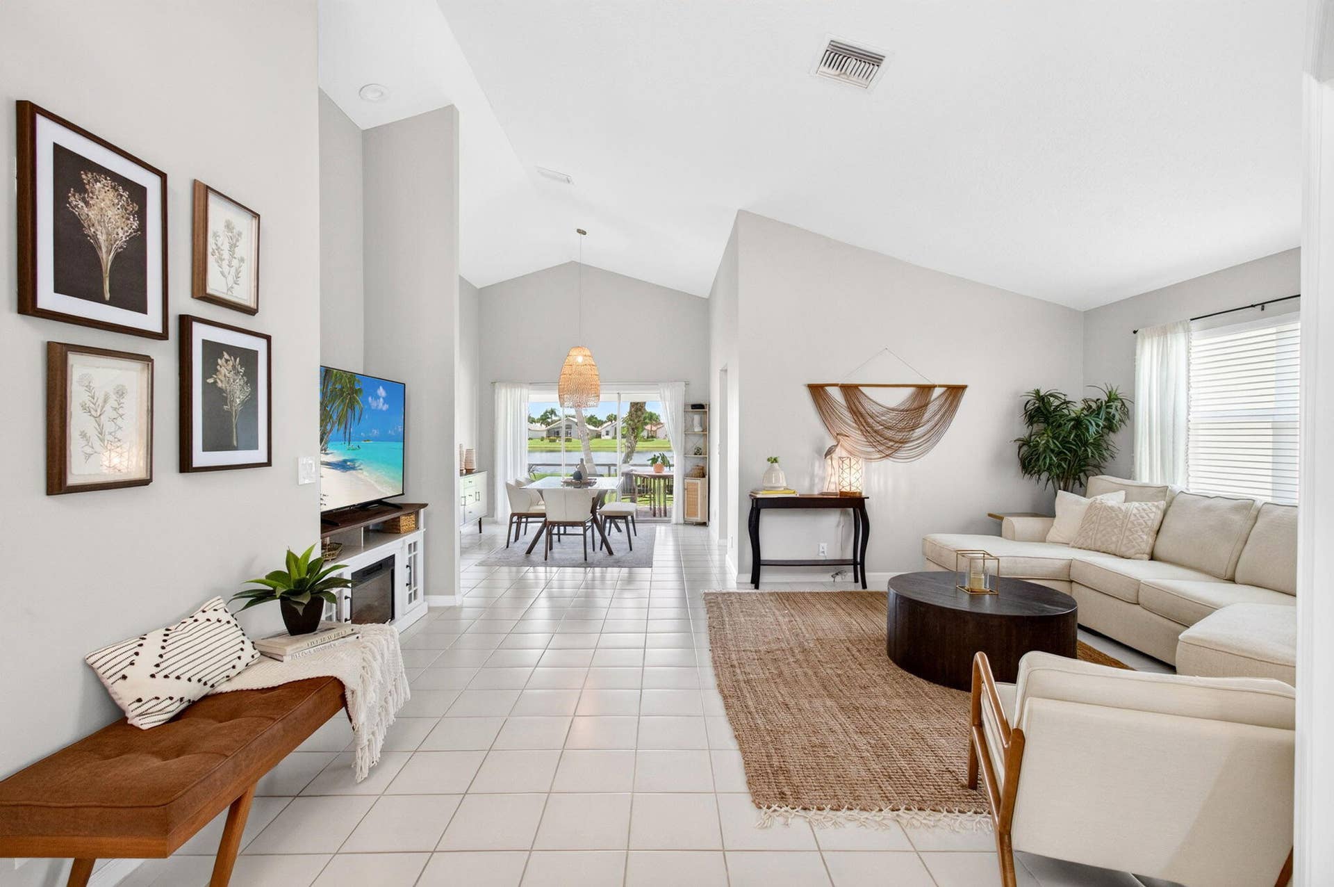 7671 Stirling Bridge Boulevard N, Delray Beach, FL 33446 132-web-or-mls-DSC_3833 (2)