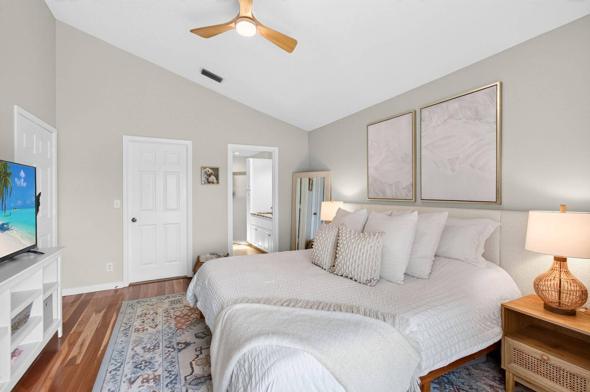 7671 Stirling Bridge Boulevard N, Delray Beach, FL 33446 156-web-or-mls-DSC_4017 (2)