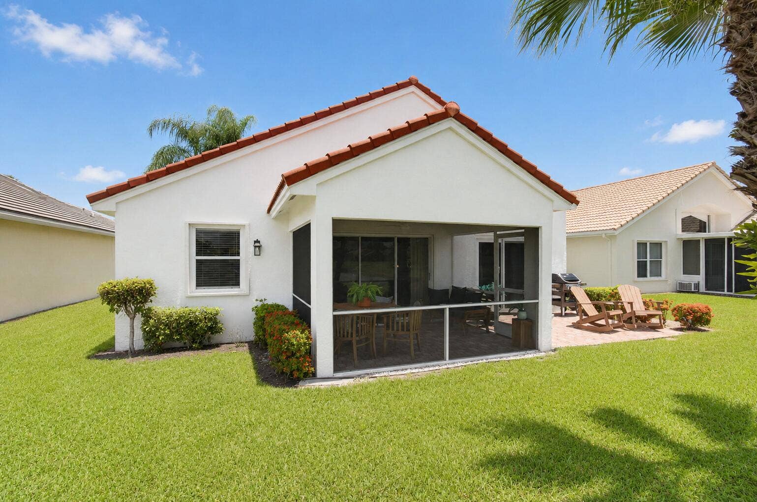 7671 Stirling Bridge Boulevard N, Delray Beach, FL 33446 ChatGPT Image Jul 5, 2026, 06_45_52 PM