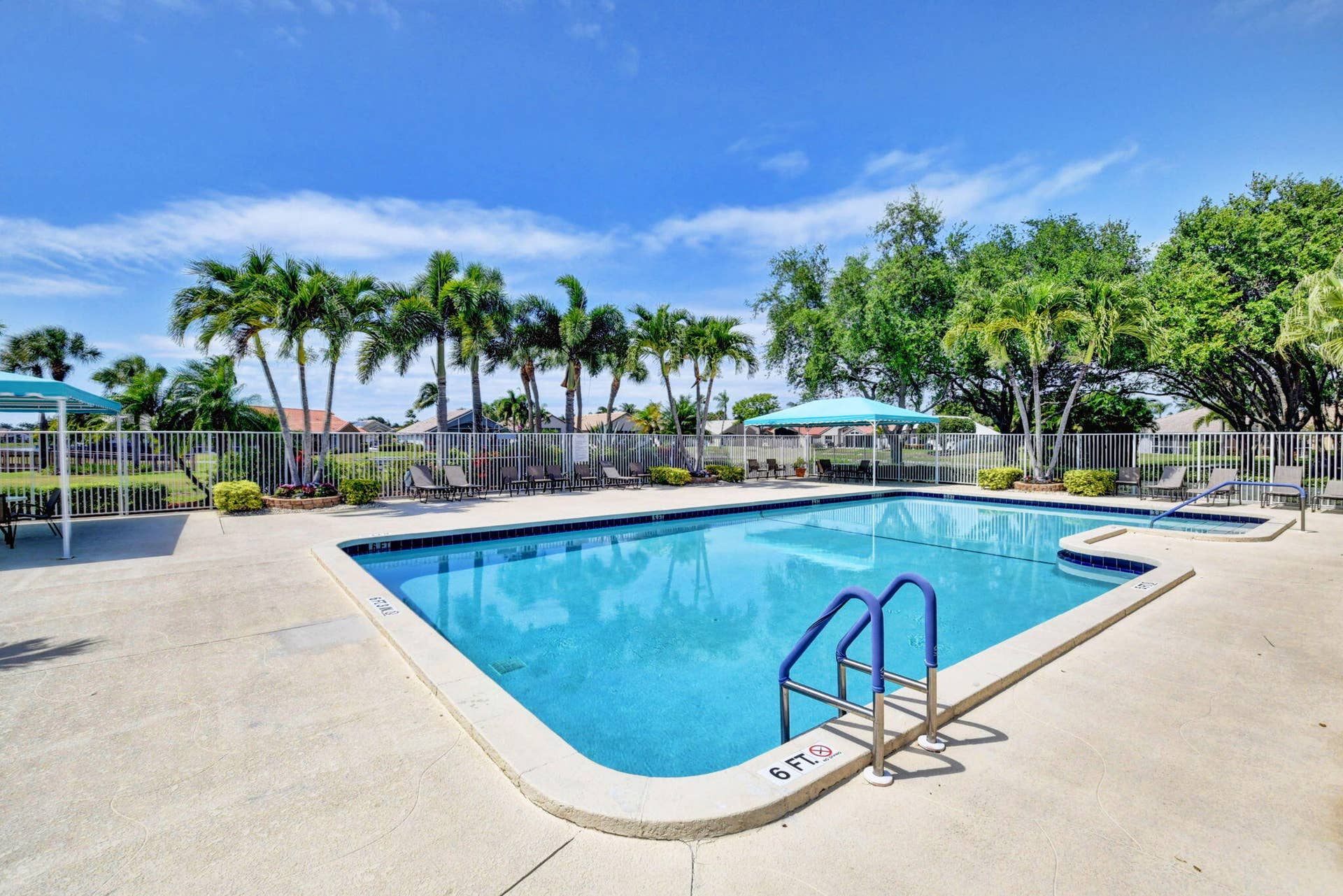 7671 Stirling Bridge Boulevard N, Delray Beach, FL 33446 111-web-or-mls-DSC_2392_3_4_5_6