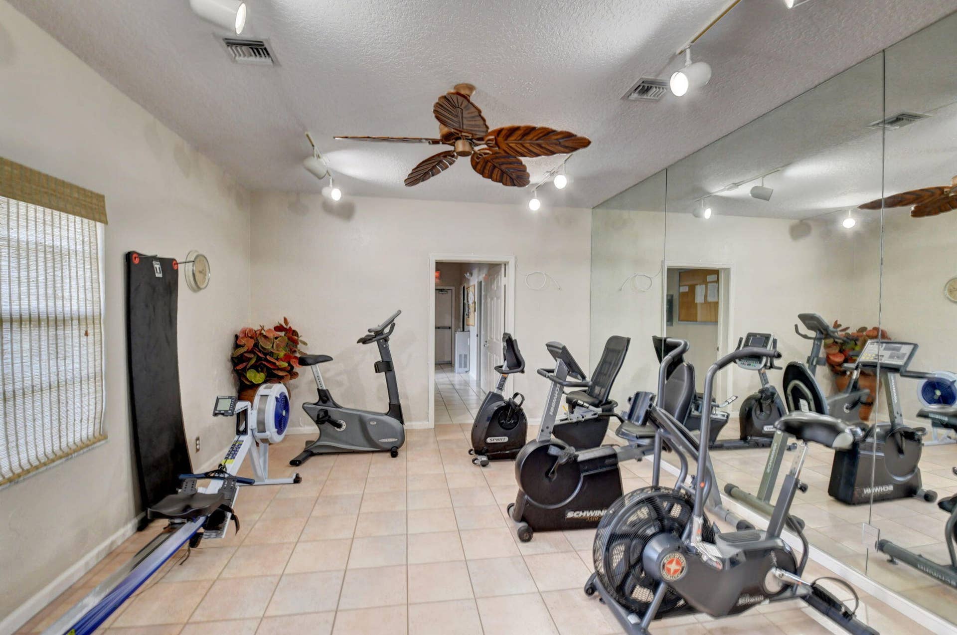7671 Stirling Bridge Boulevard N, Delray Beach, FL 33446 108-web-or-mls-DSC_2352_3_4_5_6