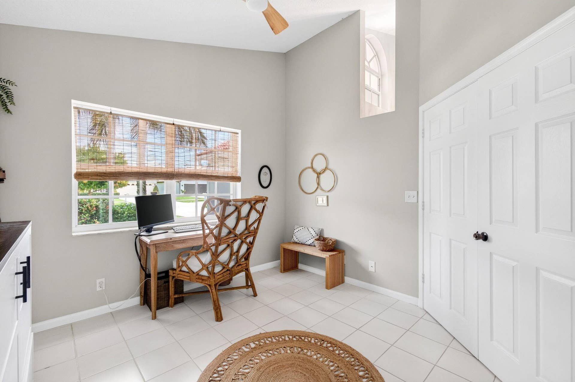 7671 Stirling Bridge Boulevard N, Delray Beach, FL 33446 165-web-or-mls-DSC_4078 (2)