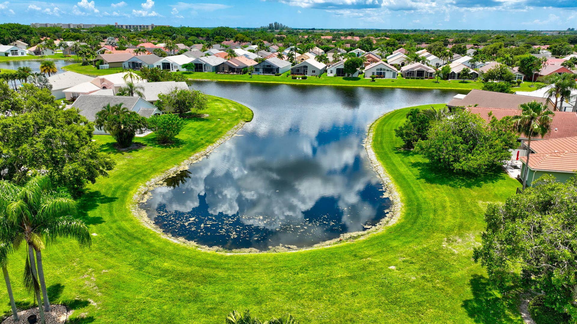 7671 Stirling Bridge Boulevard N, Delray Beach, FL 33446 28-web-or-mls-00056_DJI_0029And4more