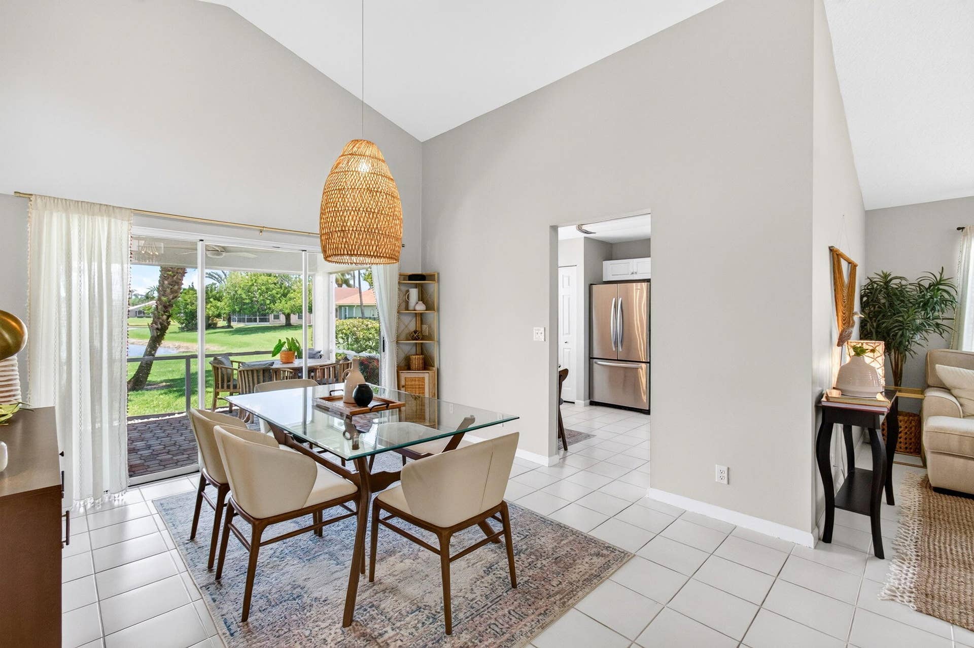 7671 Stirling Bridge Boulevard N, Delray Beach, FL 33446 142-web-or-mls-DSC_3912 (2)