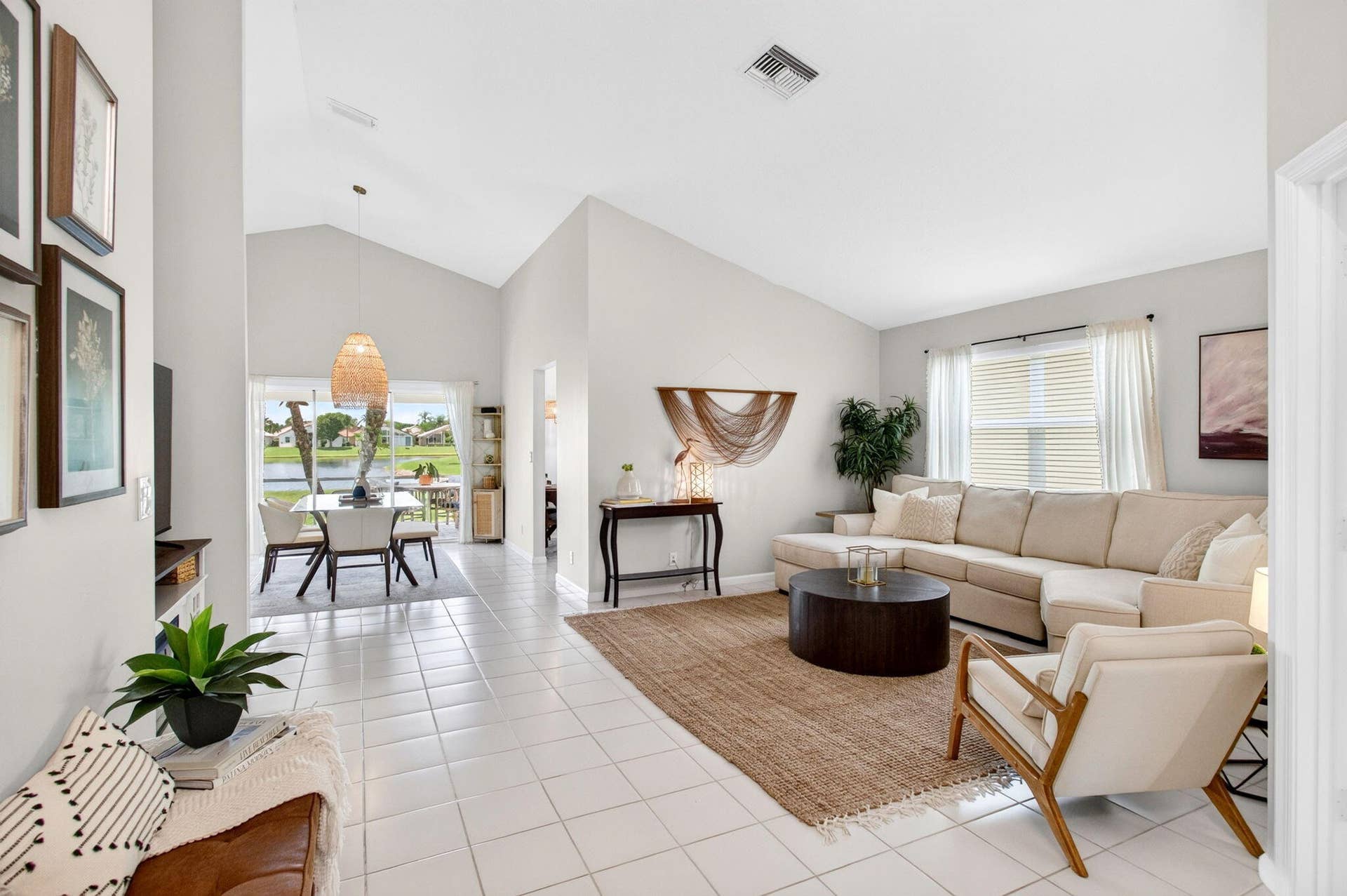 7671 Stirling Bridge Boulevard N, Delray Beach, FL 33446 131-web-or-mls-DSC_3822 (2)