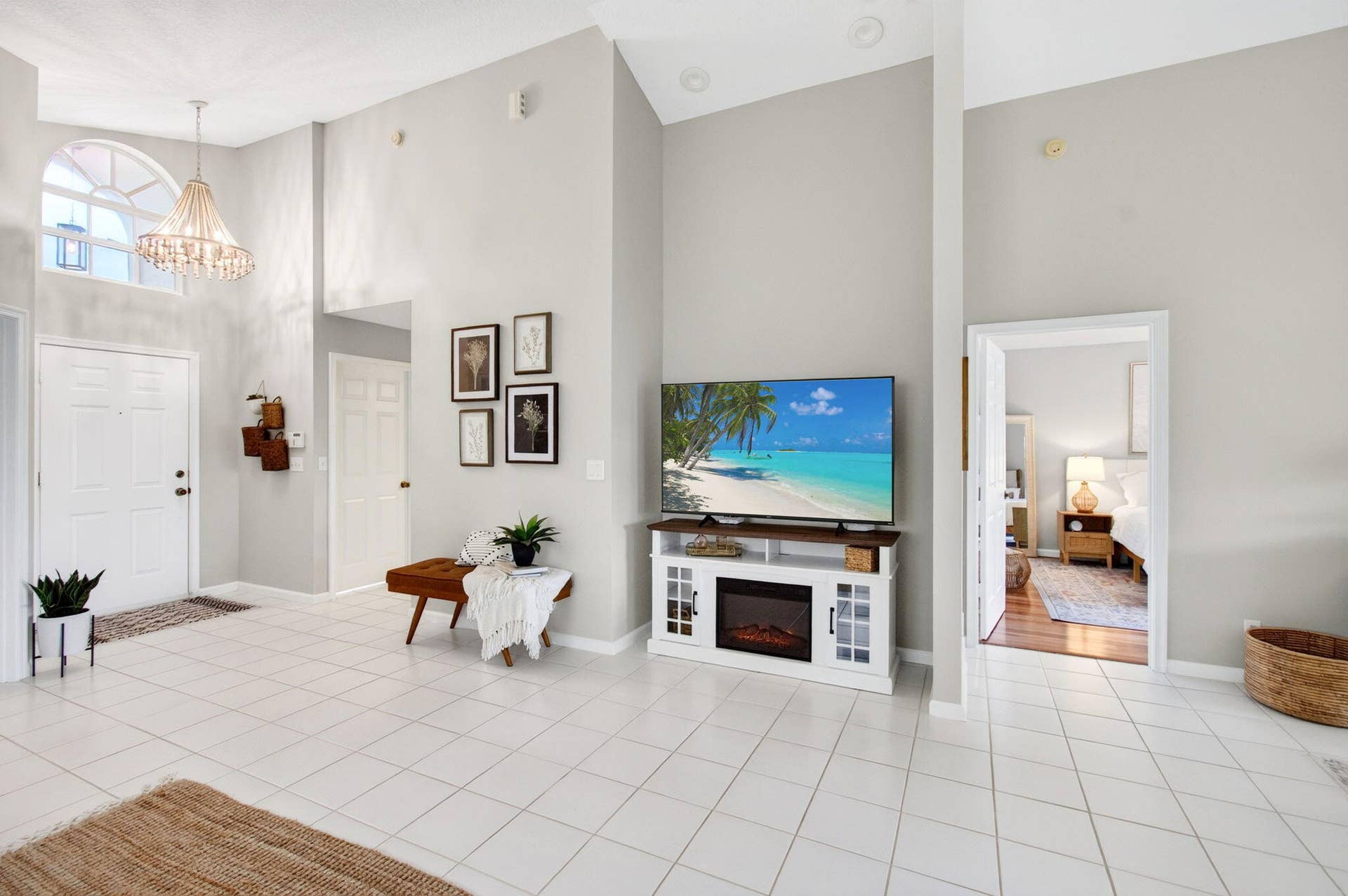 7671 Stirling Bridge Boulevard N, Delray Beach, FL 33446 139-web-or-mls-DSC_3882 (2)
