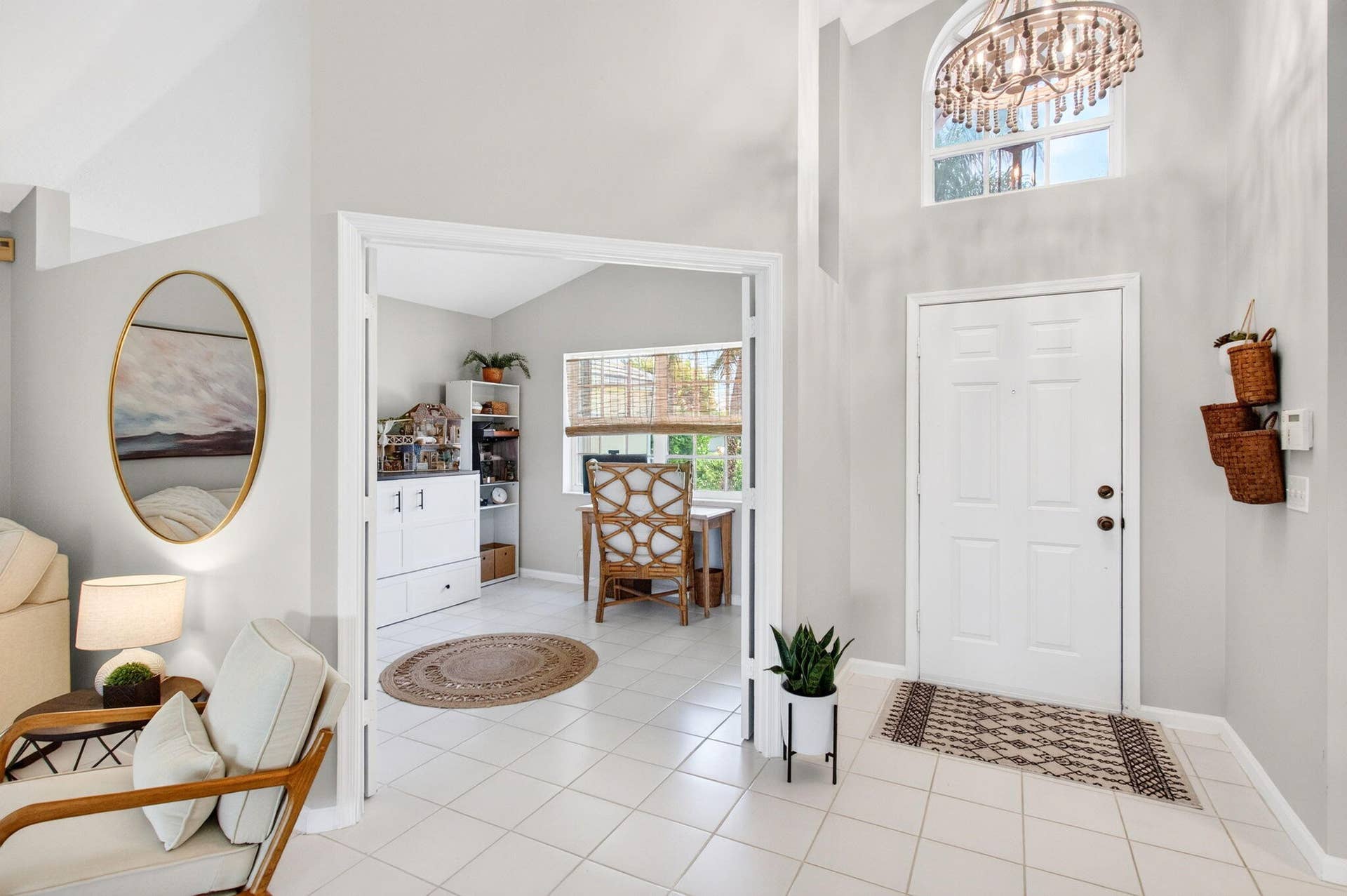 7671 Stirling Bridge Boulevard N, Delray Beach, FL 33446 162-web-or-mls-DSC_4058 (2)