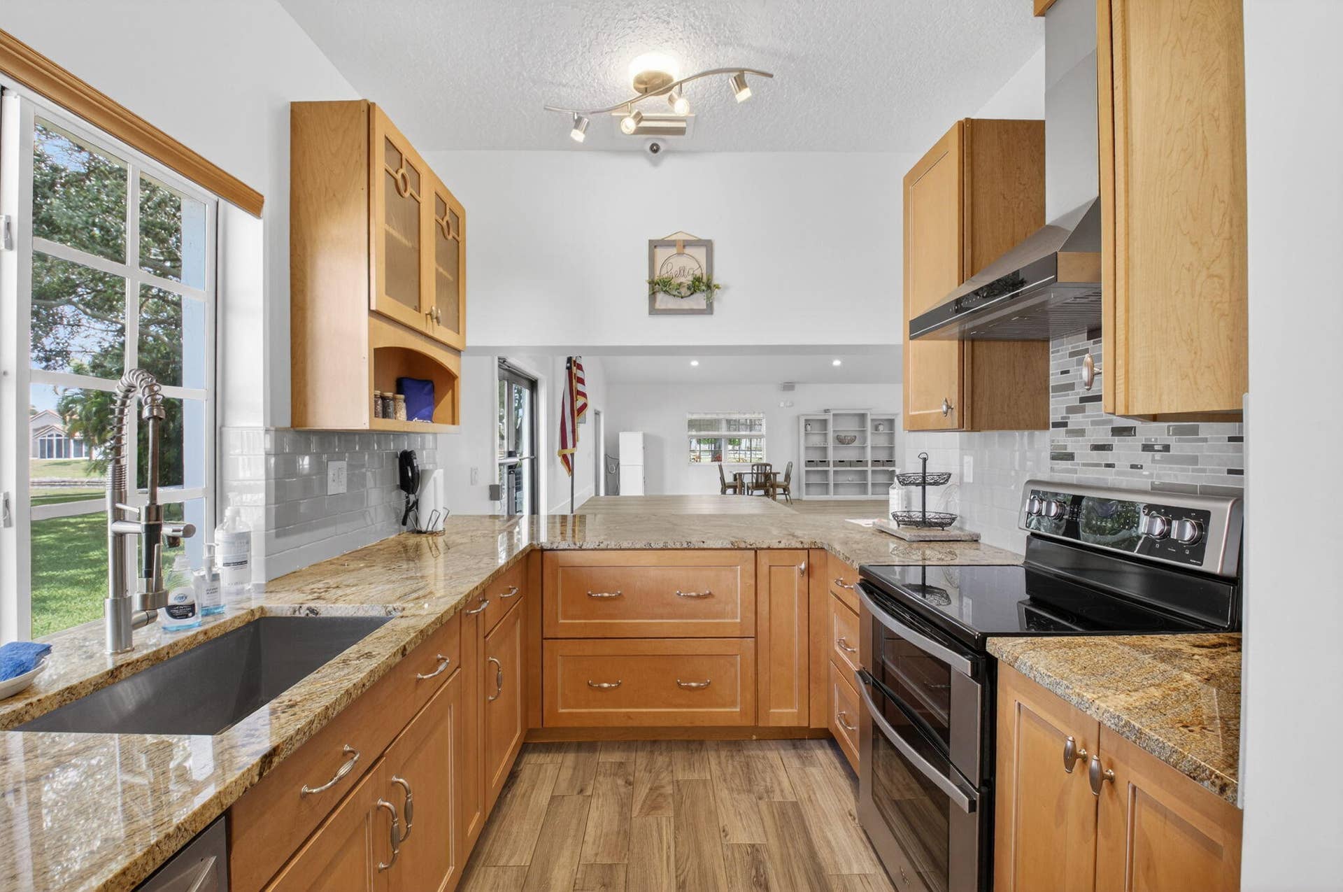 7671 Stirling Bridge Boulevard N, Delray Beach, FL 33446 122-web-or-mls-DSC_9233