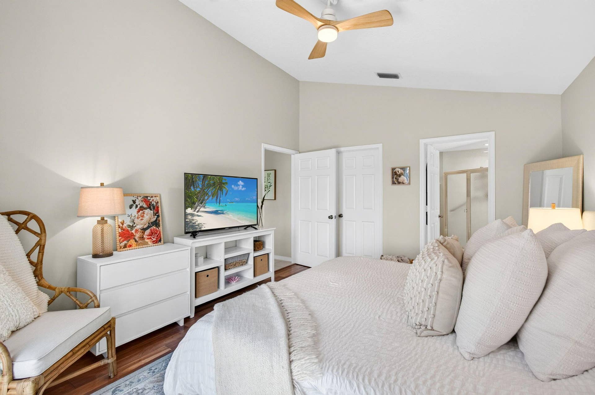 7671 Stirling Bridge Boulevard N, Delray Beach, FL 33446 155-web-or-mls-DSC_4012 (2)