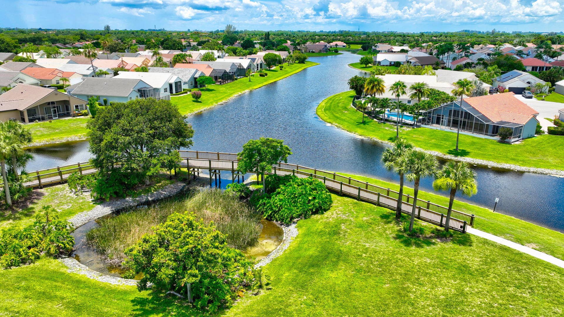 7671 Stirling Bridge Boulevard N, Delray Beach, FL 33446 27-web-or-mls-00041_DJI_0014And4more
