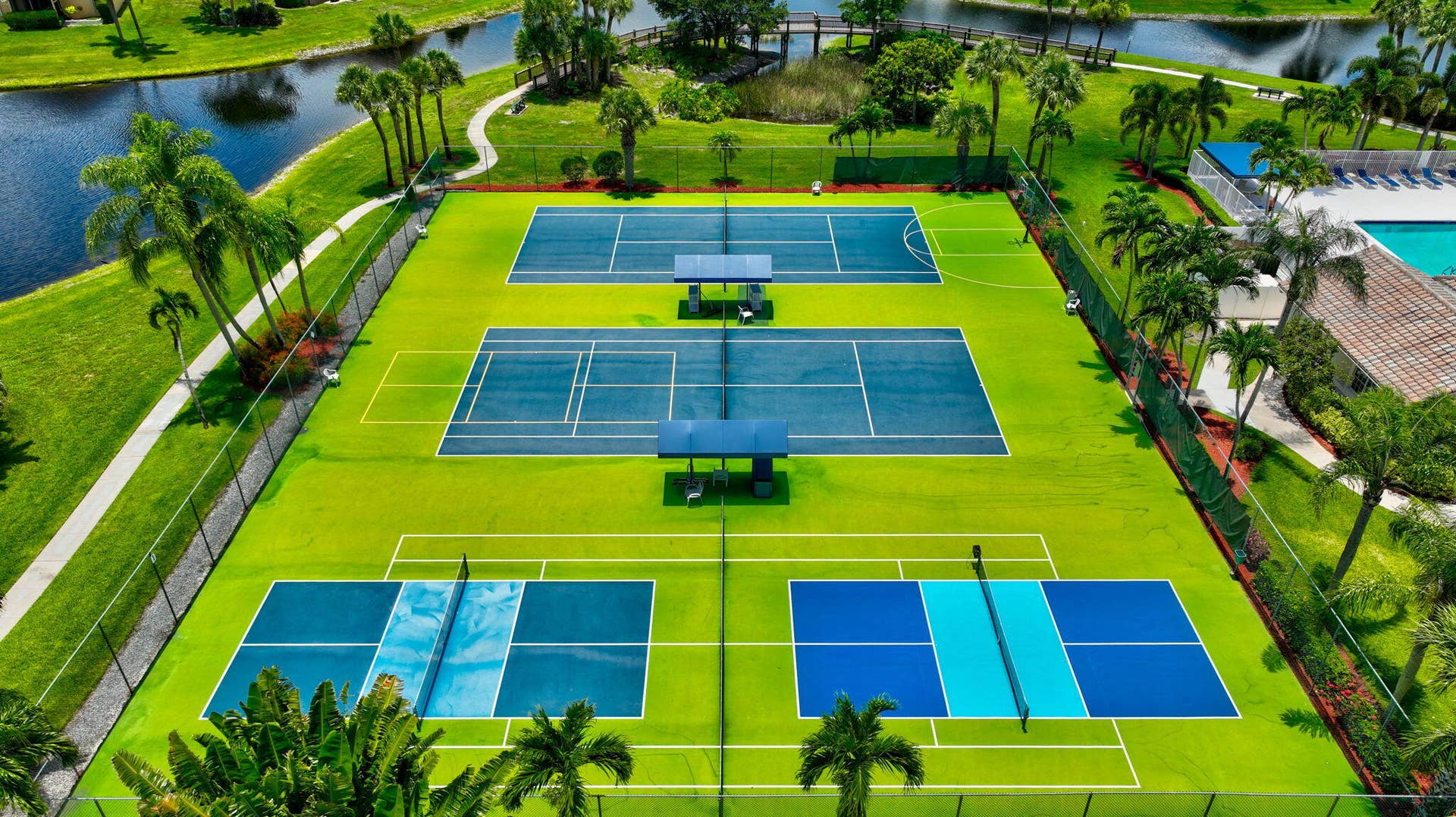 7671 Stirling Bridge Boulevard N, Delray Beach, FL 33446 23-web-or-mls-00016_DJI_0988And4more