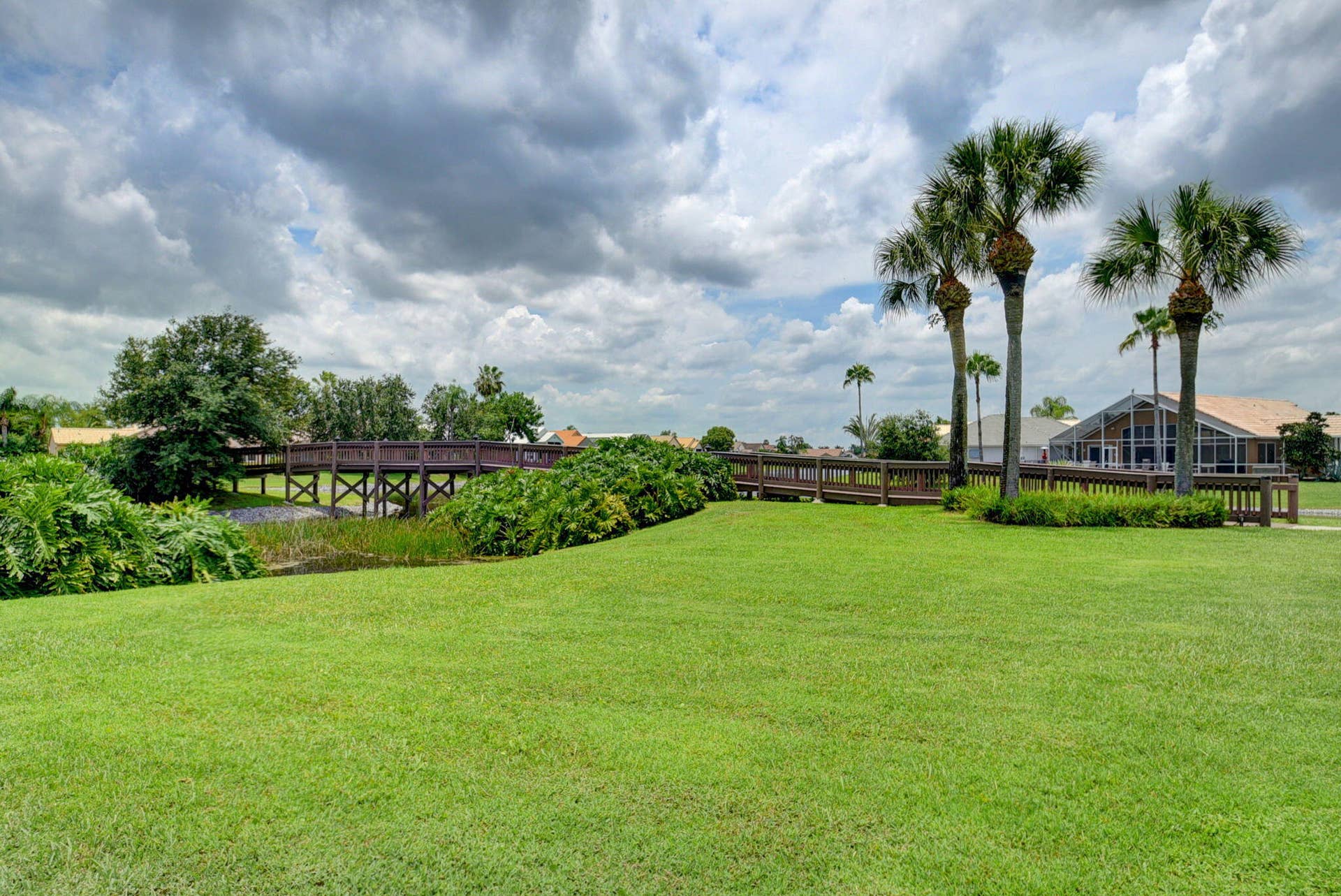 7671 Stirling Bridge Boulevard N, Delray Beach, FL 33446 124-web-or-mls-Newport Cove (8)