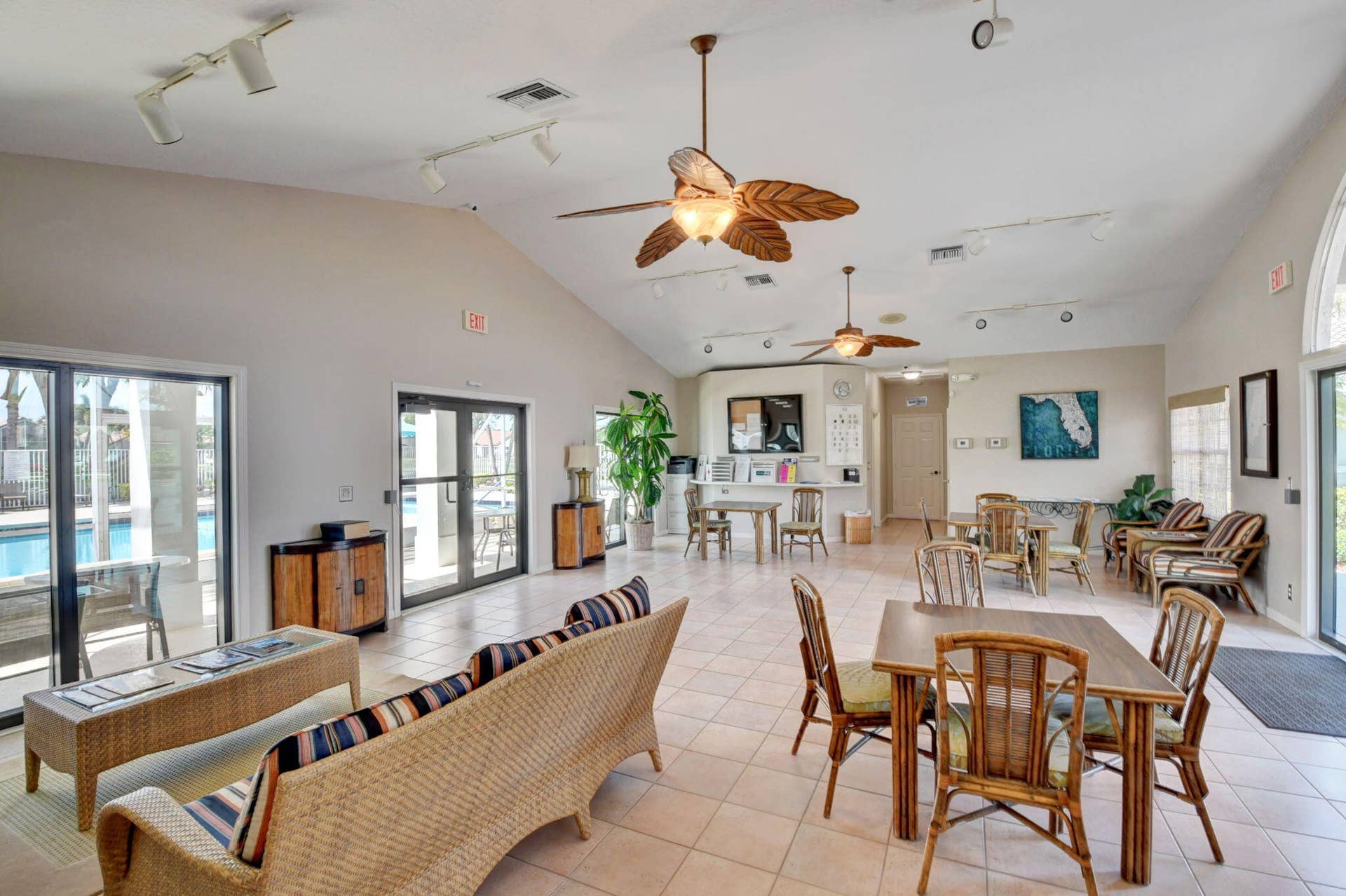 7671 Stirling Bridge Boulevard N, Delray Beach, FL 33446 110-web-or-mls-DSC_2372_3_4_5_6