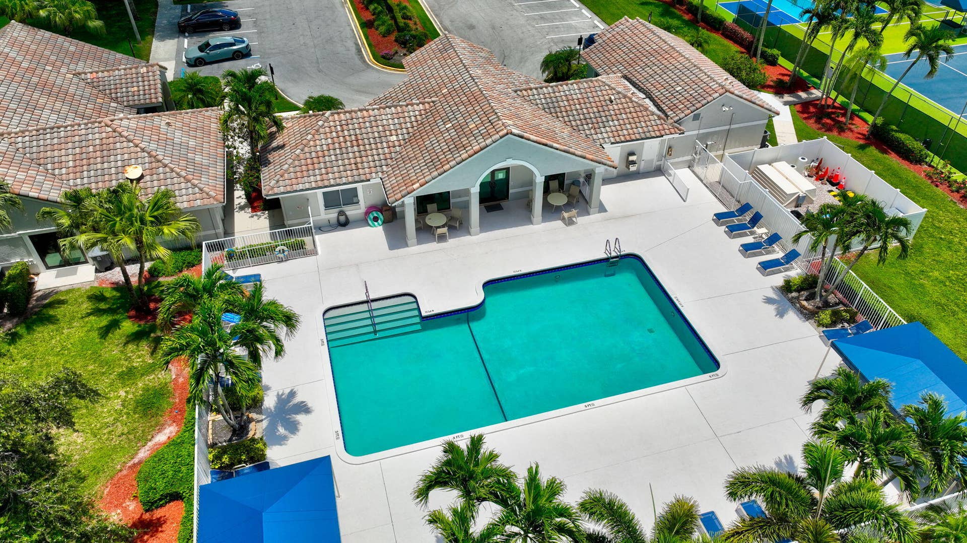 7671 Stirling Bridge Boulevard N, Delray Beach, FL 33446 20-web-or-mls-00001_DJI_0973And4more