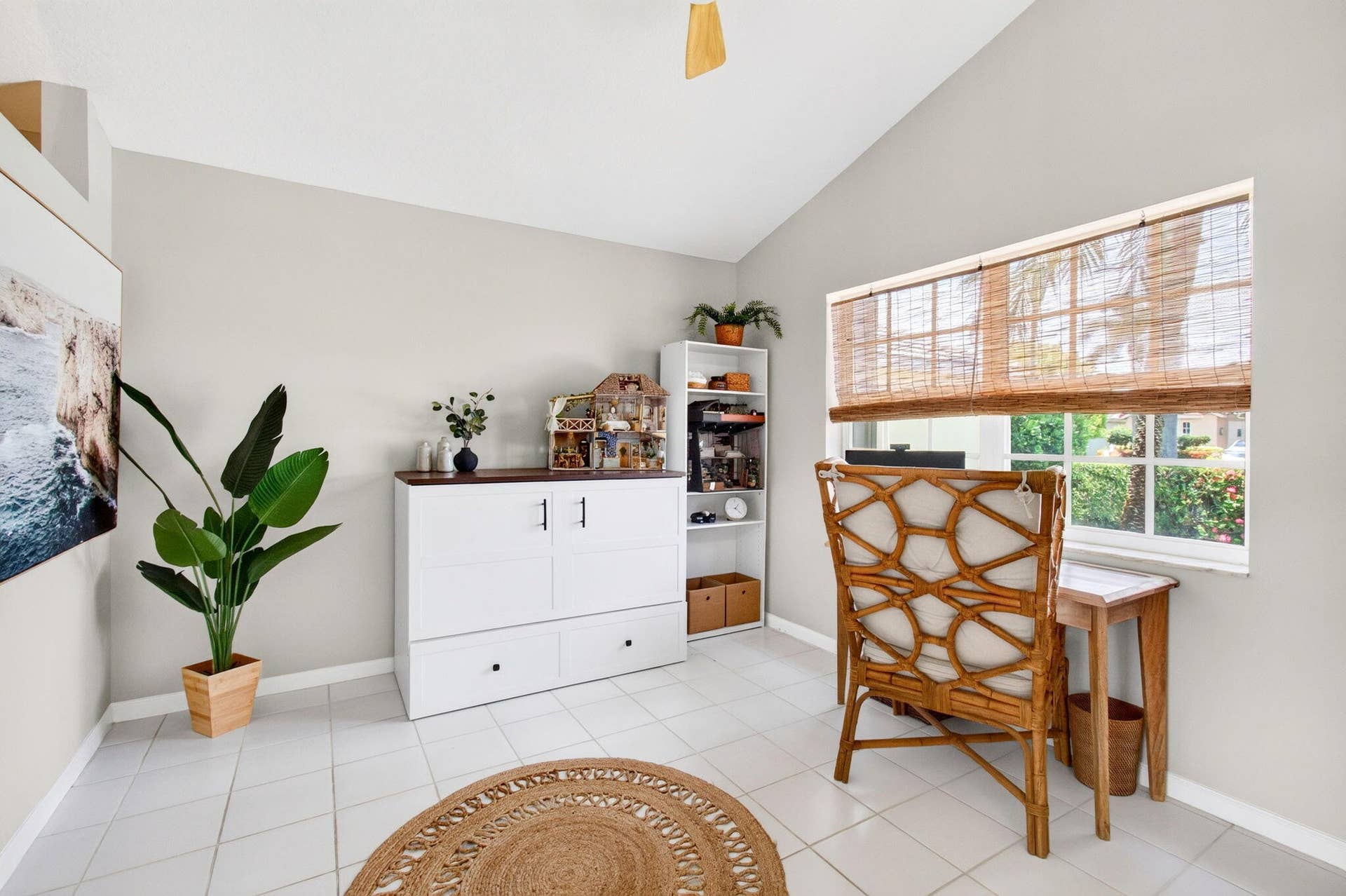 7671 Stirling Bridge Boulevard N, Delray Beach, FL 33446 164-web-or-mls-DSC_4068 (2)