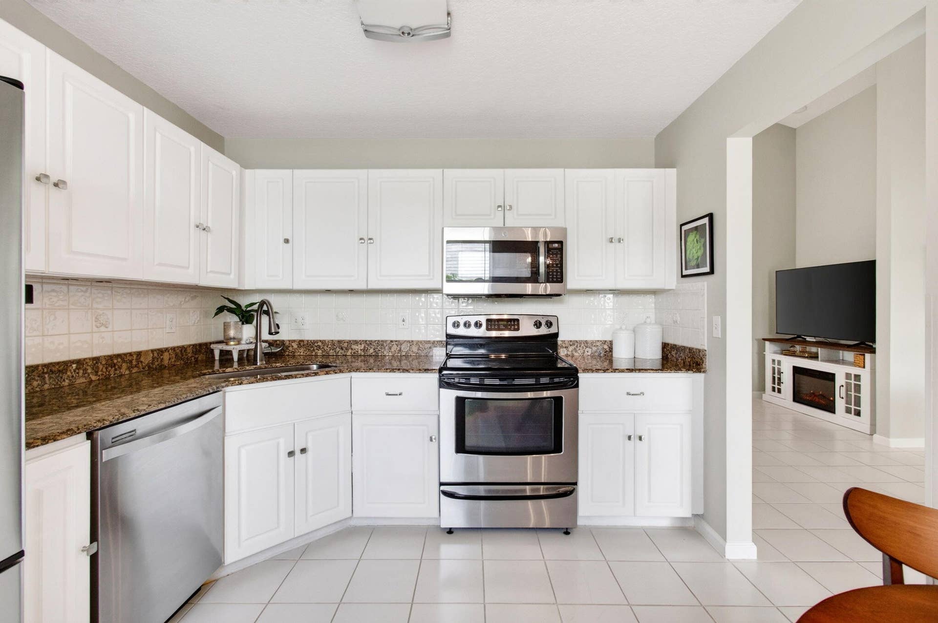 7671 Stirling Bridge Boulevard N, Delray Beach, FL 33446 149-web-or-mls-DSC_3967 (2)