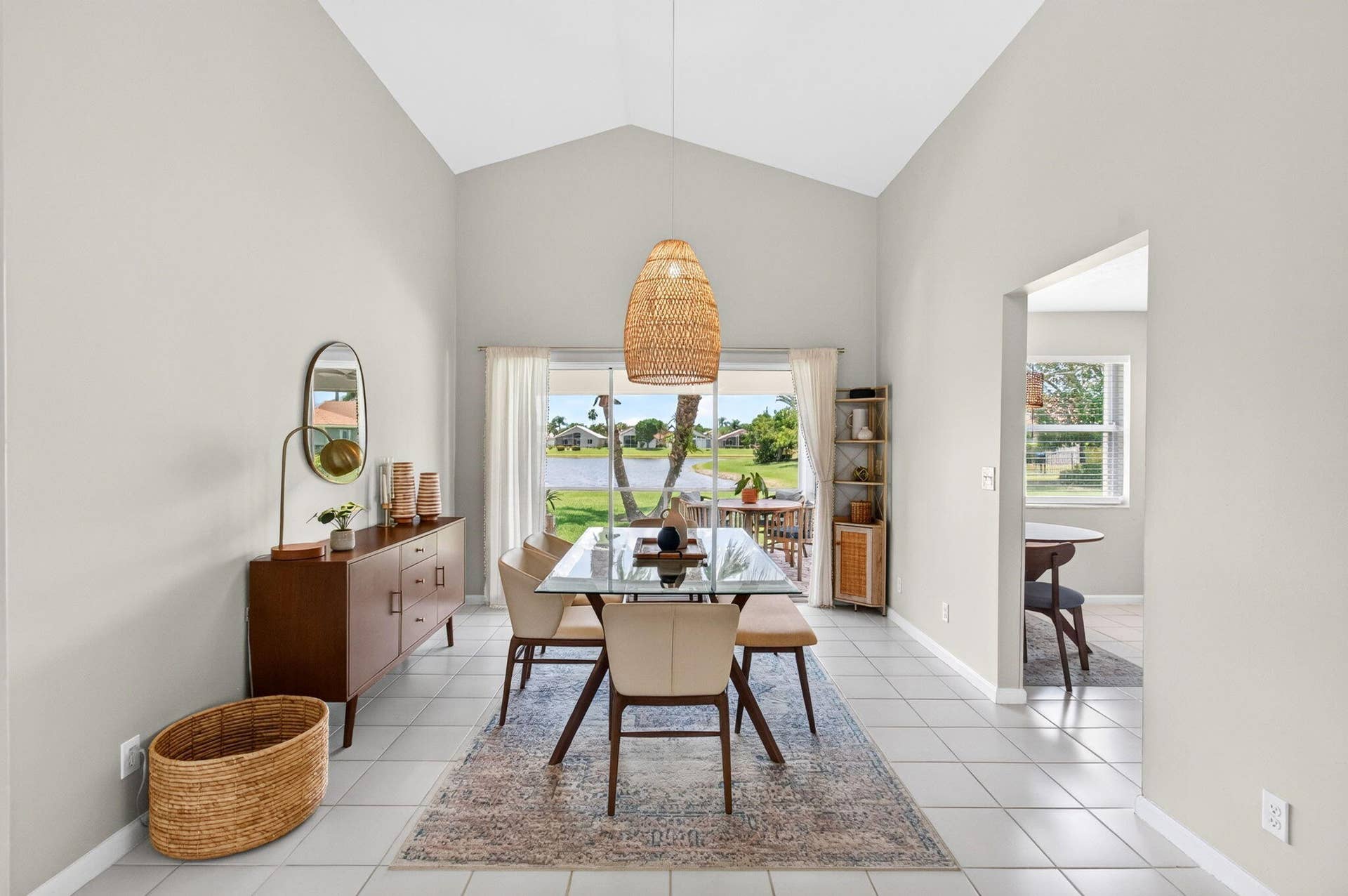 7671 Stirling Bridge Boulevard N, Delray Beach, FL 33446 141-web-or-mls-DSC_3907 (2)
