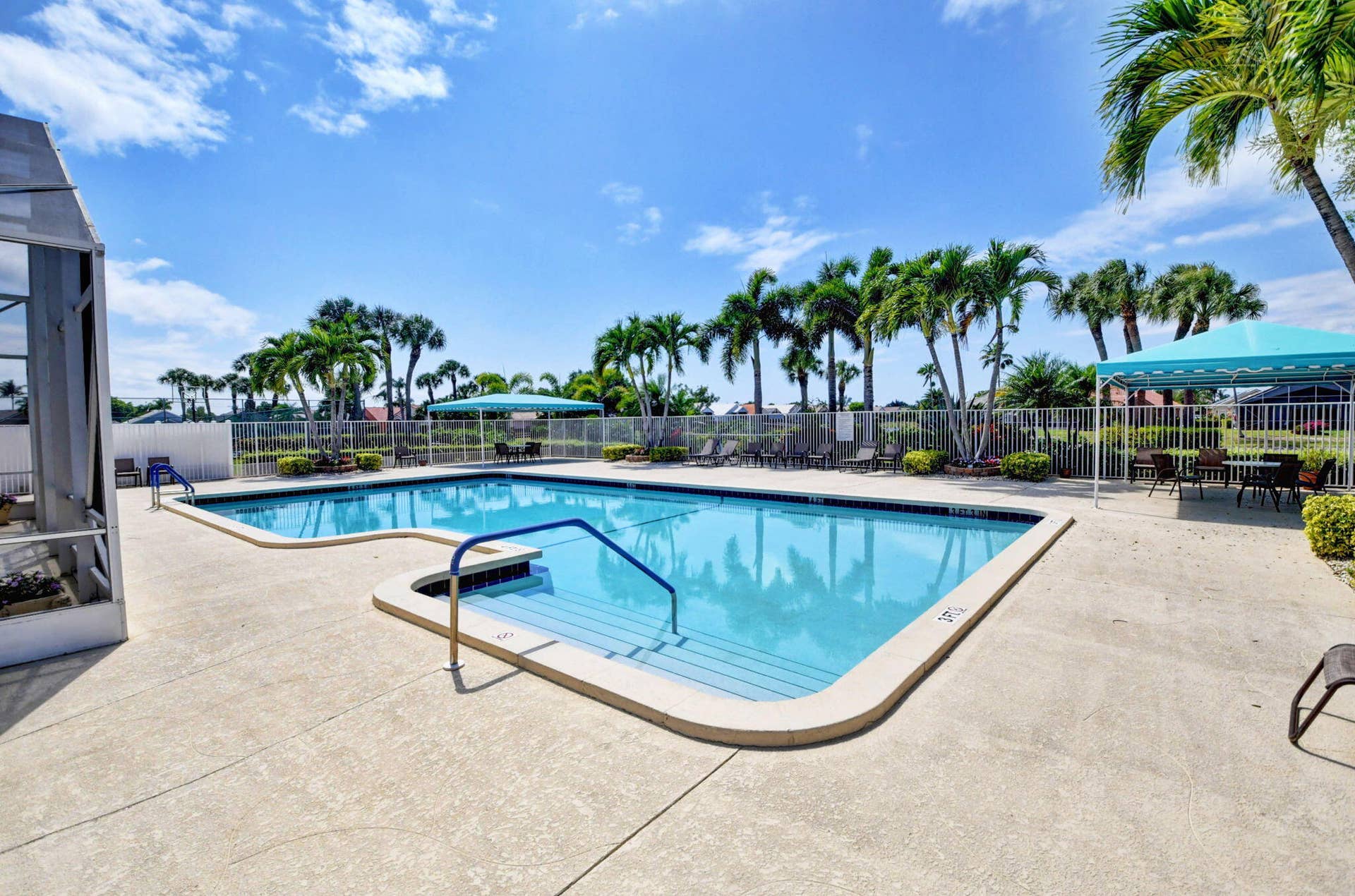 7671 Stirling Bridge Boulevard N, Delray Beach, FL 33446 112-web-or-mls-DSC_2402_3_4_5_6
