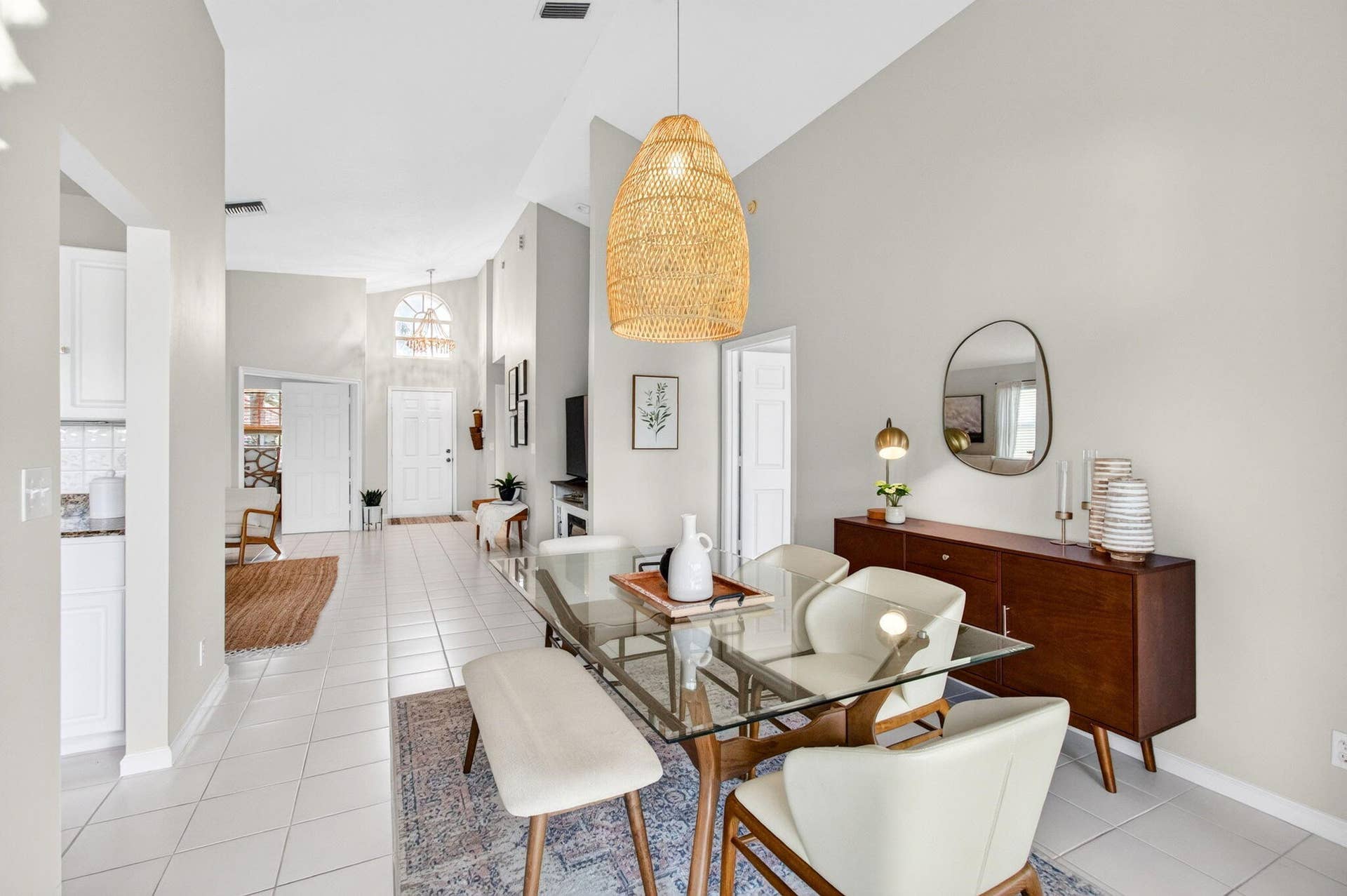 7671 Stirling Bridge Boulevard N, Delray Beach, FL 33446 151-web-or-mls-DSC_3982 (2)