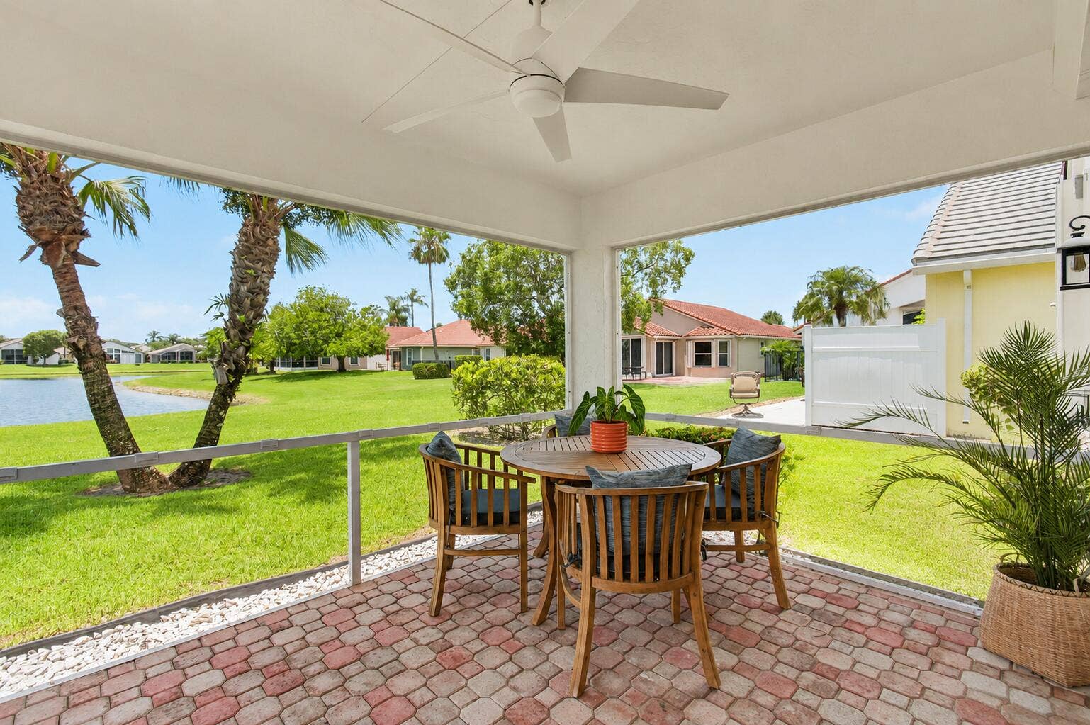 7671 Stirling Bridge Boulevard N, Delray Beach, FL 33446 ChatGPT Image Jul 5, 2026, 06_34_08 PM