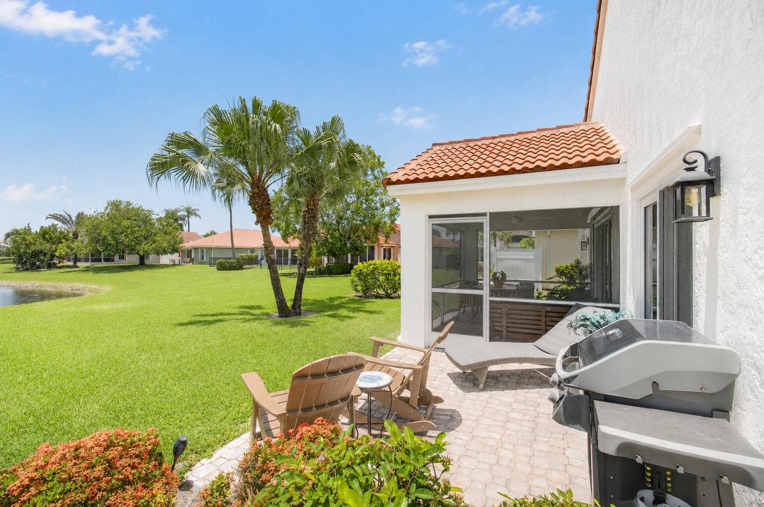 7671 Stirling Bridge Boulevard N, Delray Beach, FL 33446 ChatGPT Image Jul 5, 2026, 06_37_24 PM