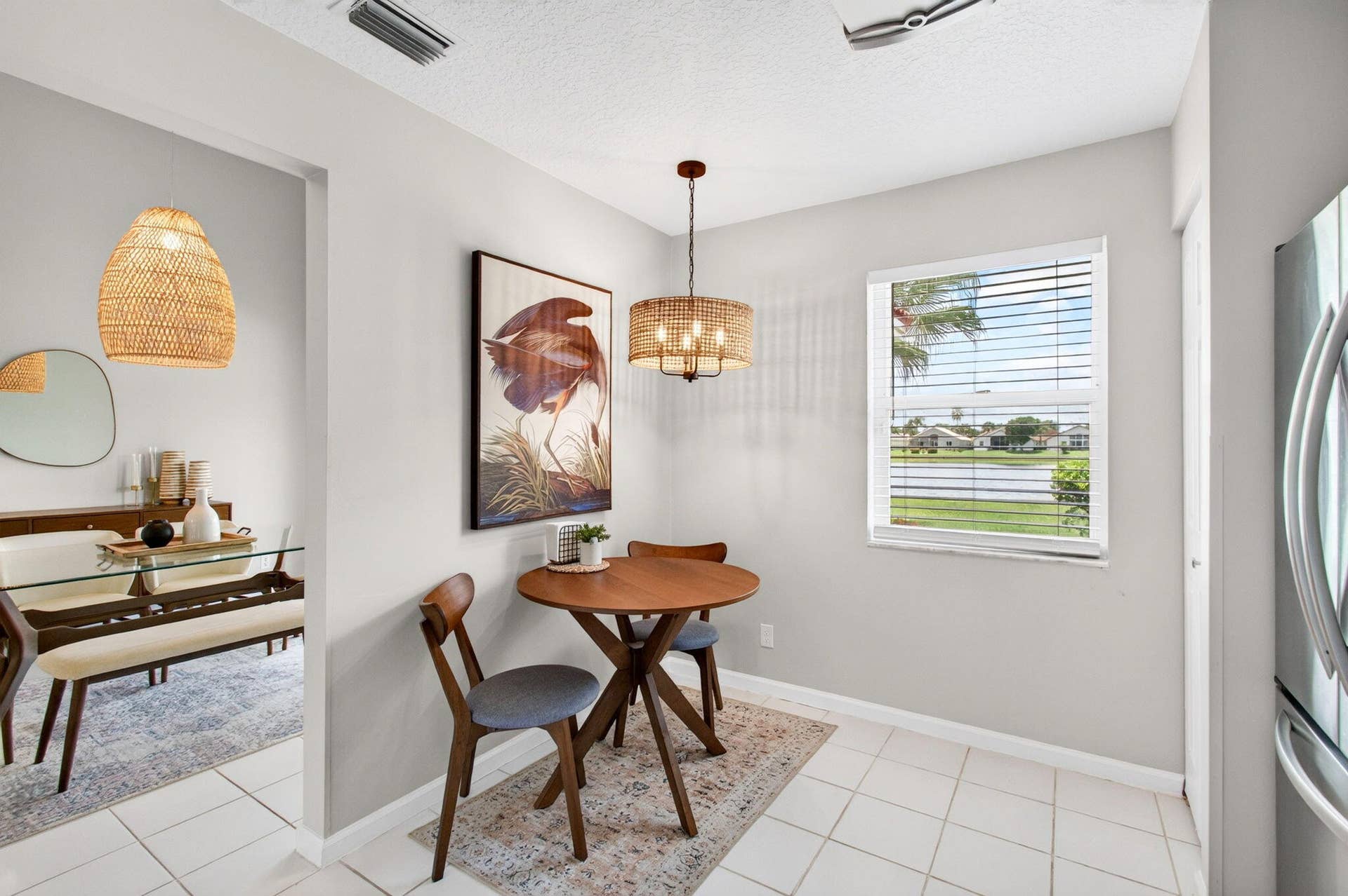 7671 Stirling Bridge Boulevard N, Delray Beach, FL 33446 146-web-or-mls-DSC_3947 (2)