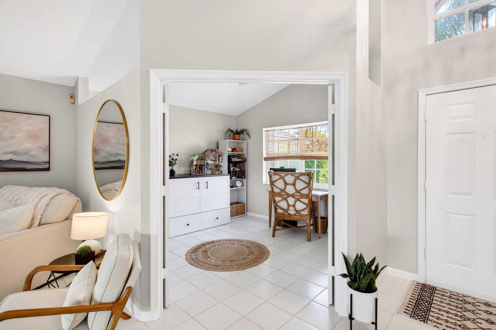 7671 Stirling Bridge Boulevard N, Delray Beach, FL 33446 163-web-or-mls-DSC_4062 (2)