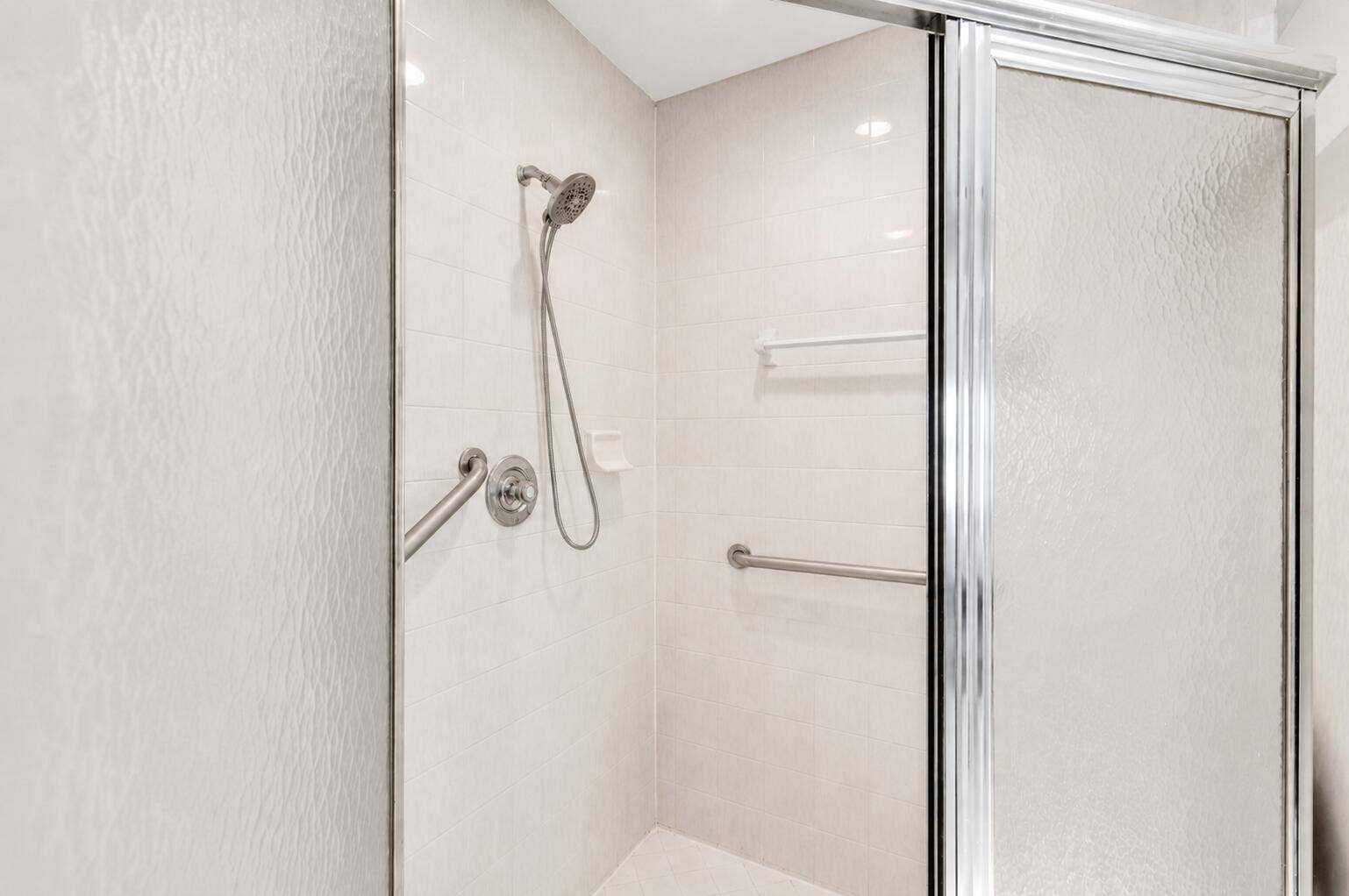7671 Stirling Bridge Boulevard N, Delray Beach, FL 33446 ChatGPT Image Jul 5, 2026, 07_24_22 PM