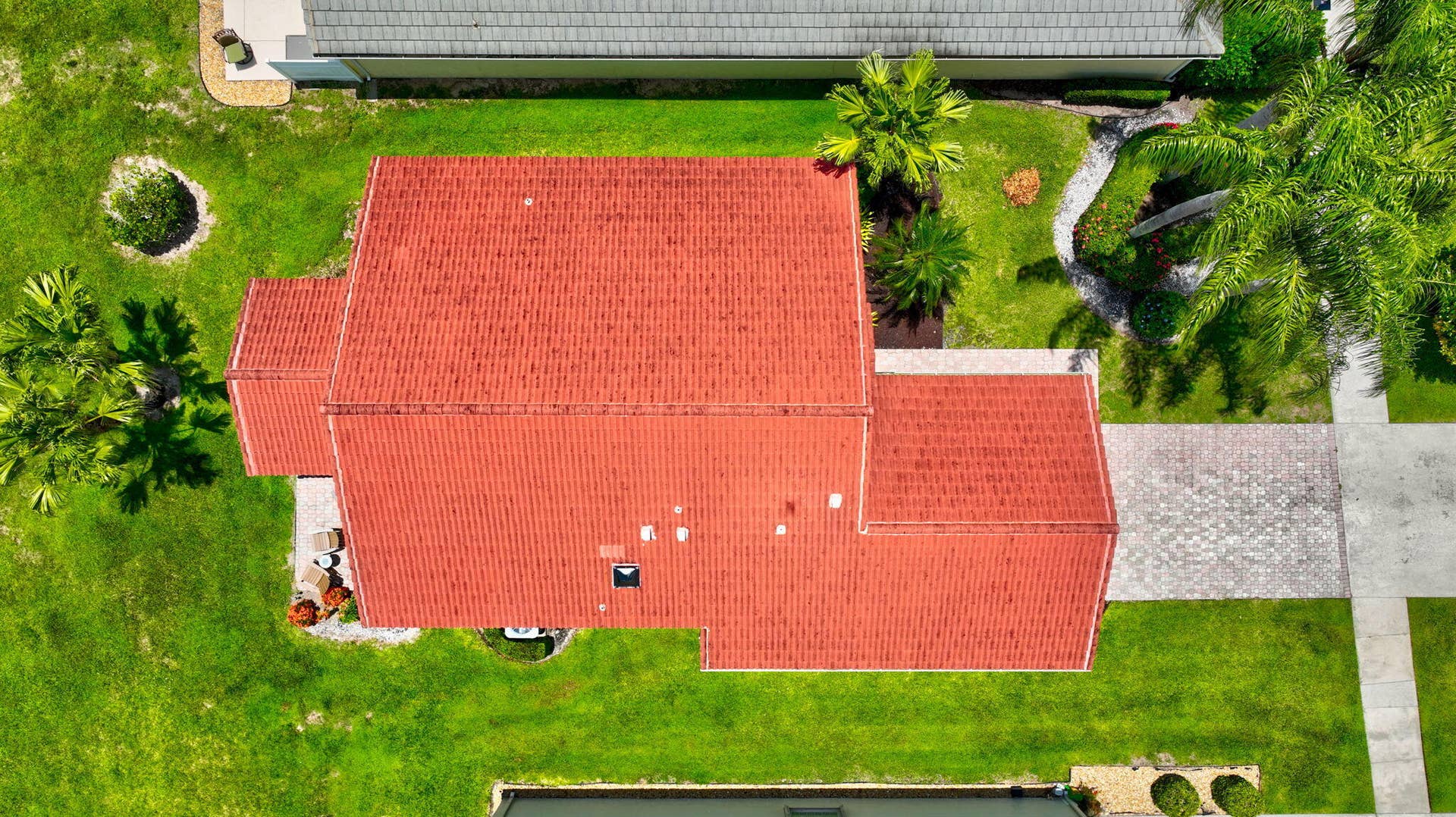 7671 Stirling Bridge Boulevard N, Delray Beach, FL 33446 19-web-or-mls-00156_DJI_0129And4more