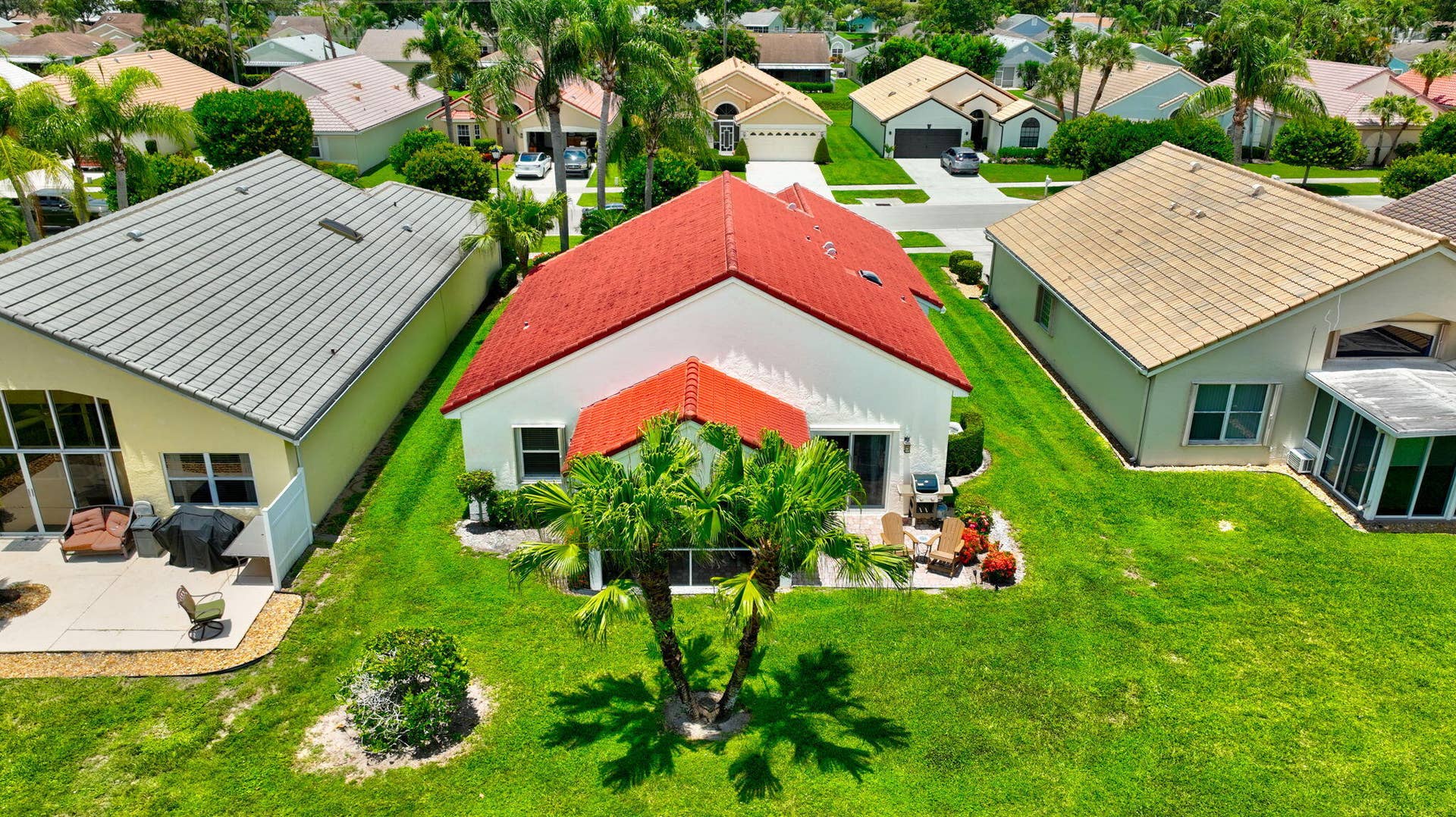7671 Stirling Bridge Boulevard N, Delray Beach, FL 33446 15-web-or-mls-00136_DJI_0109And4more