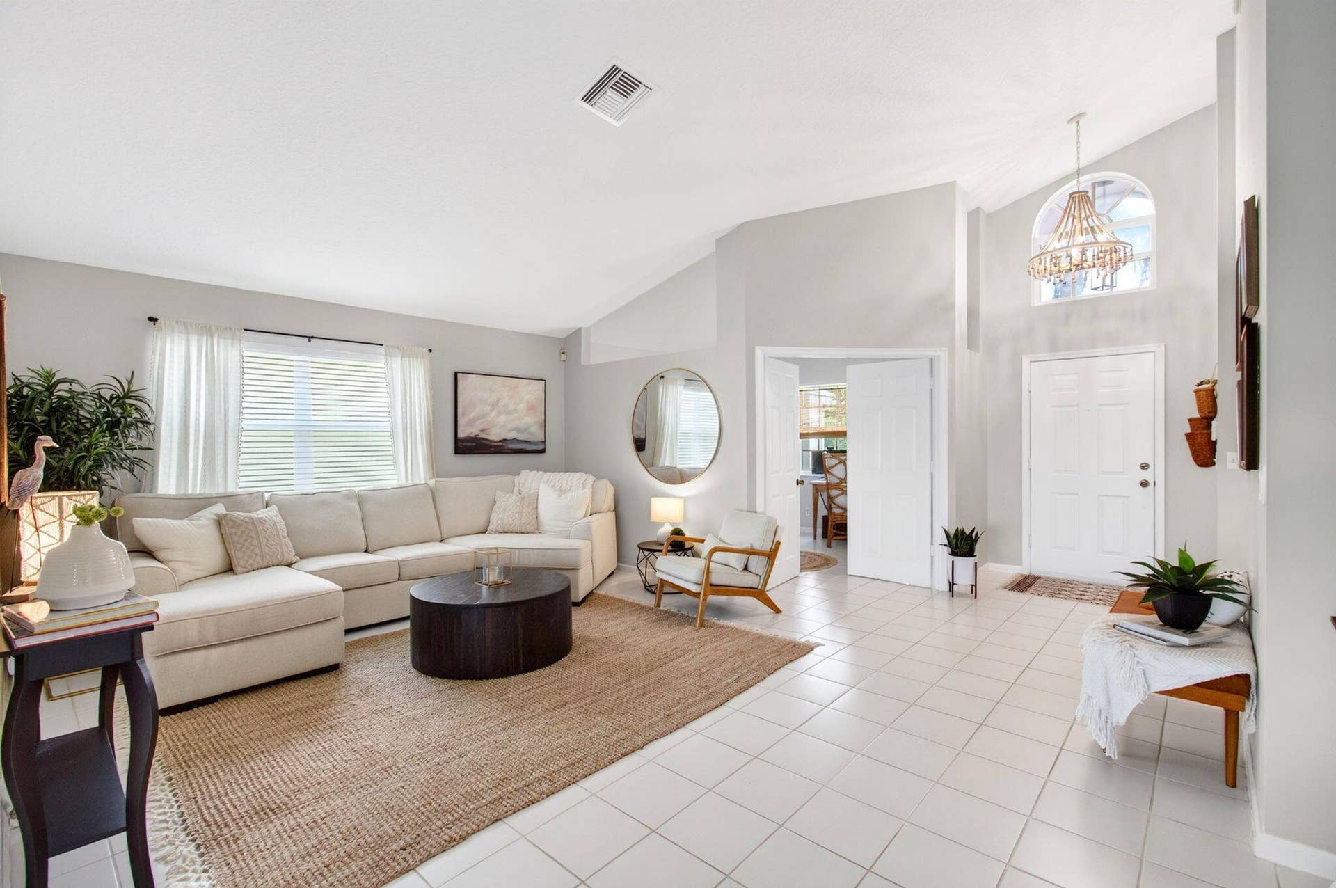 7671 Stirling Bridge Boulevard N, Delray Beach, FL 33446 134-web-or-mls-DSC_3848 (2)