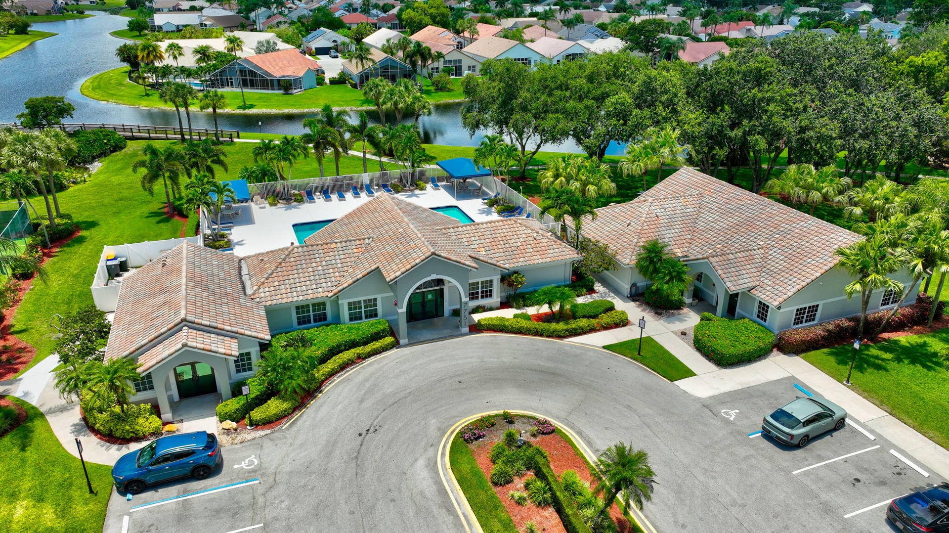 7671 Stirling Bridge Boulevard N, Delray Beach, FL 33446 24-web-or-mls-00026_DJI_0001And4more