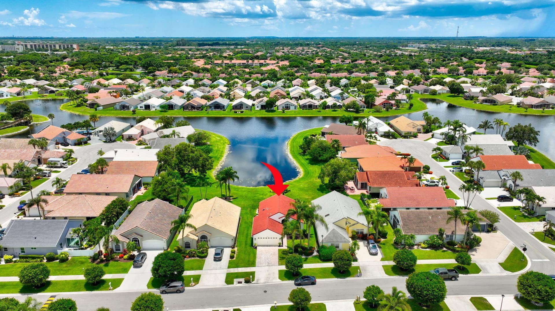 7671 Stirling Bridge Boulevard N, Delray Beach, FL 33446 6-web-or-mls-00091_DJI_0064And4more