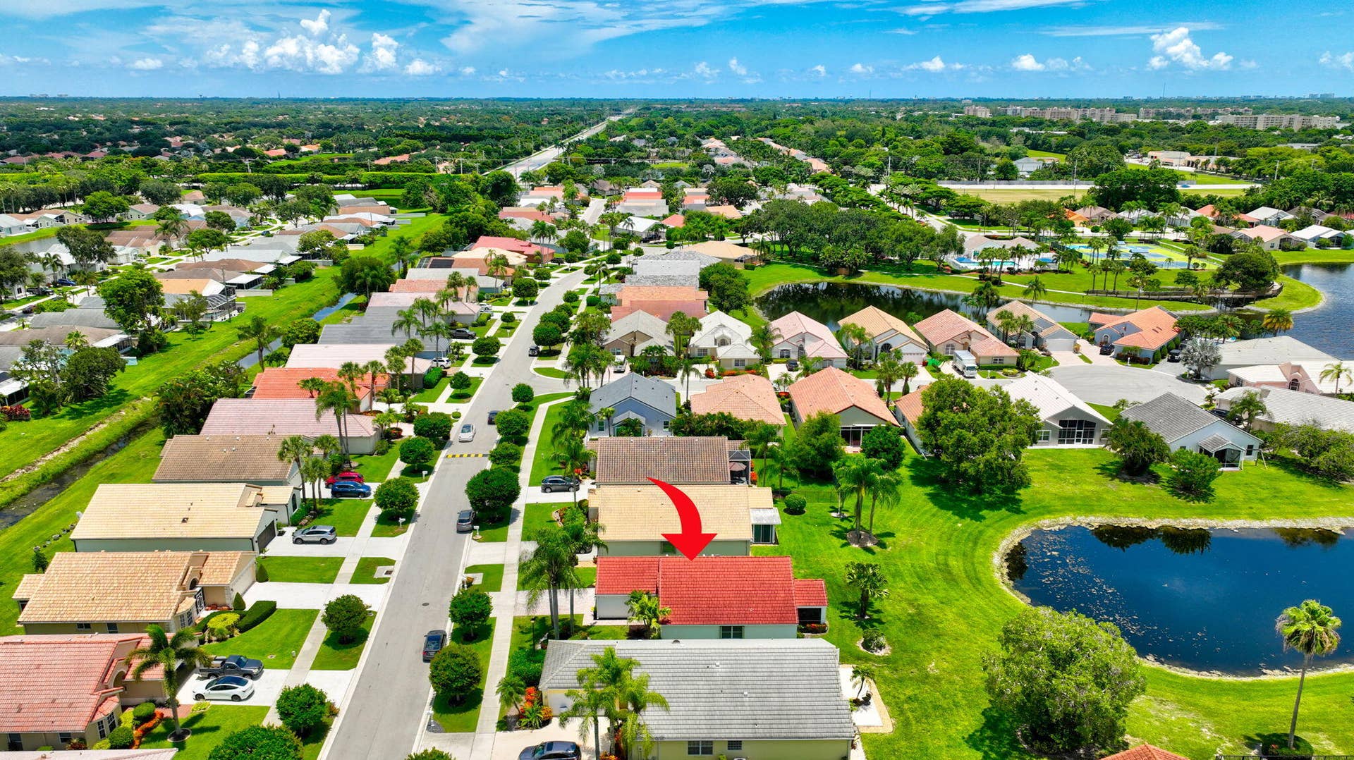 7671 Stirling Bridge Boulevard N, Delray Beach, FL 33446 13-web-or-mls-00126_DJI_0099And4more