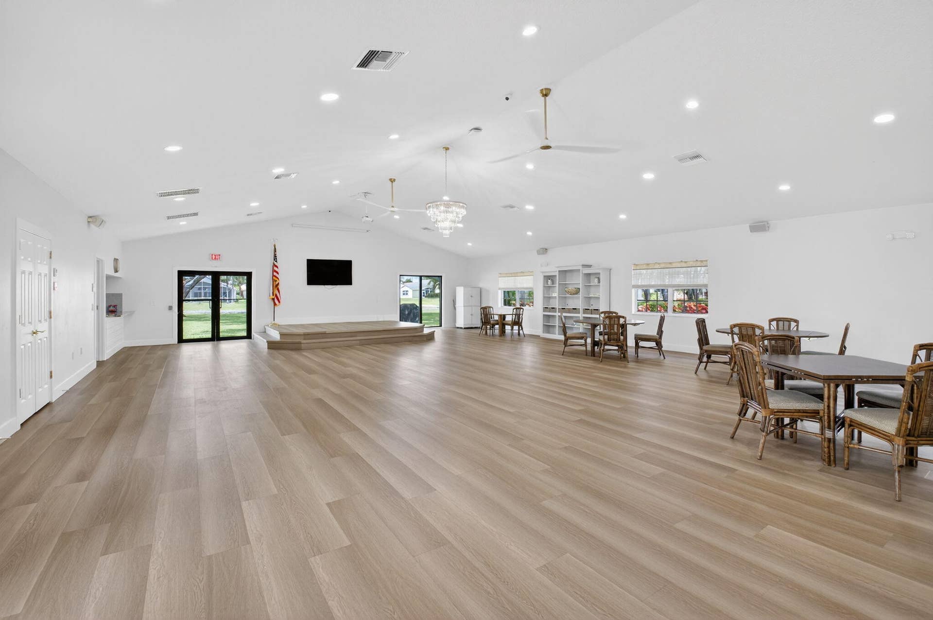 7671 Stirling Bridge Boulevard N, Delray Beach, FL 33446 116-web-or-mls-DSC_9204